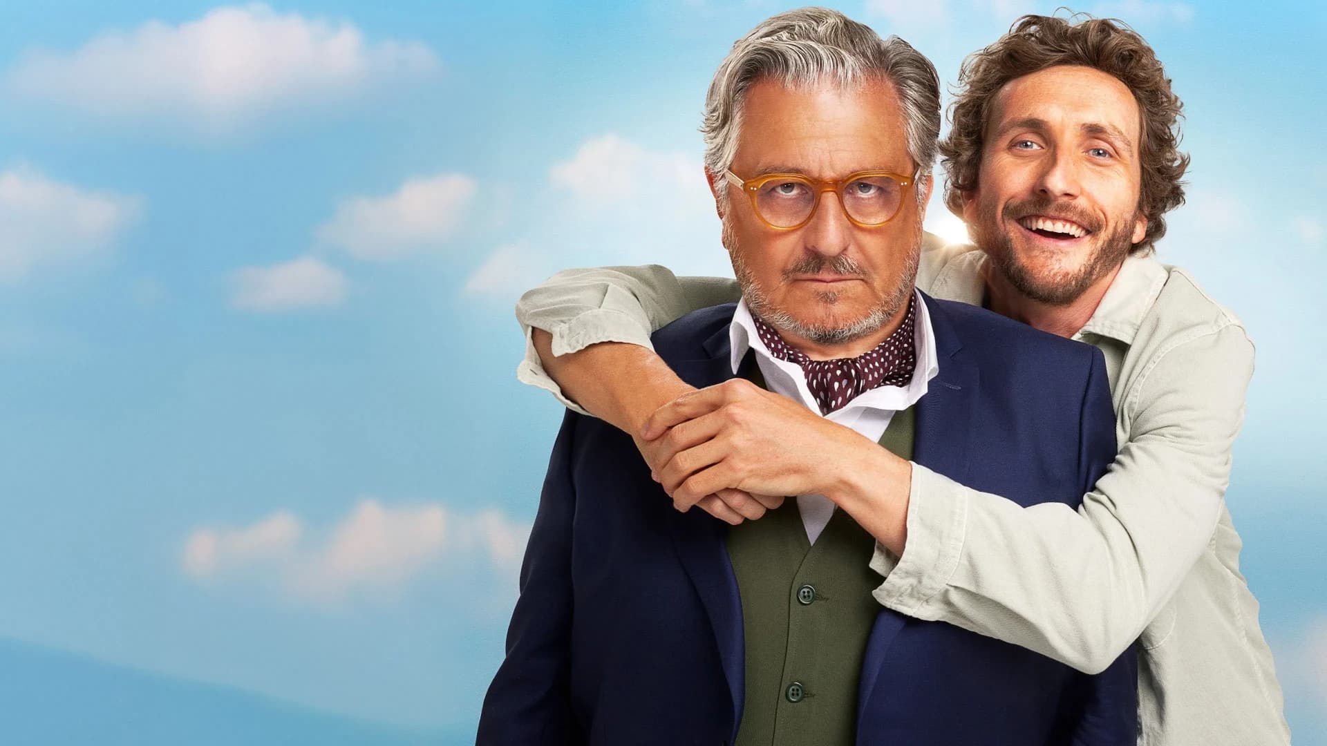 არასწორი ფსიქოლოგი