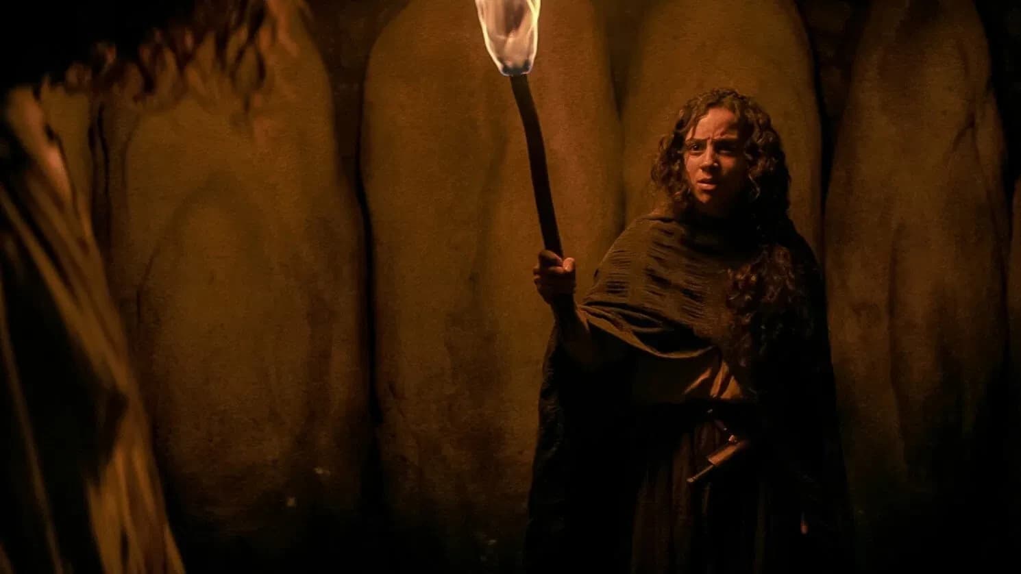 შიშის ქუჩა: ნაწილი მესამე -1666