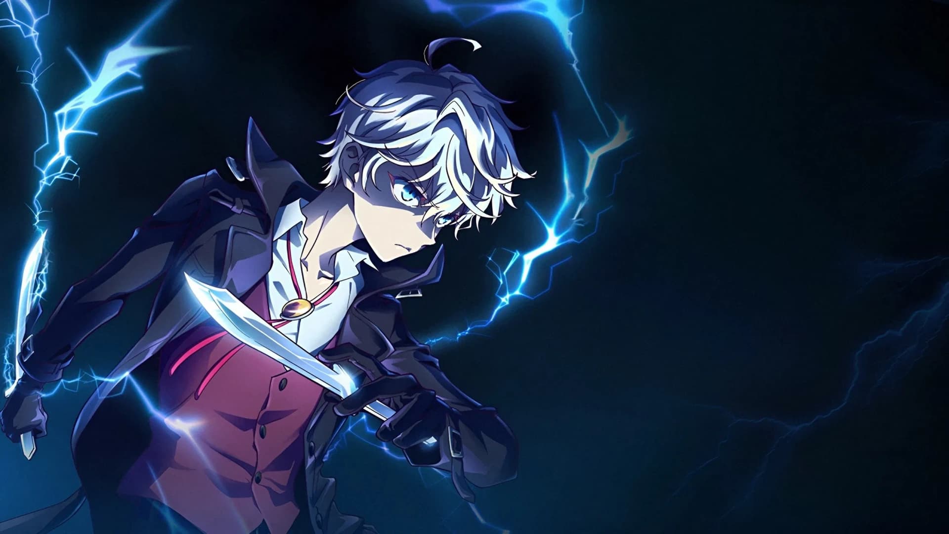 მსოფლიოს საუკეთესო მკვლელი