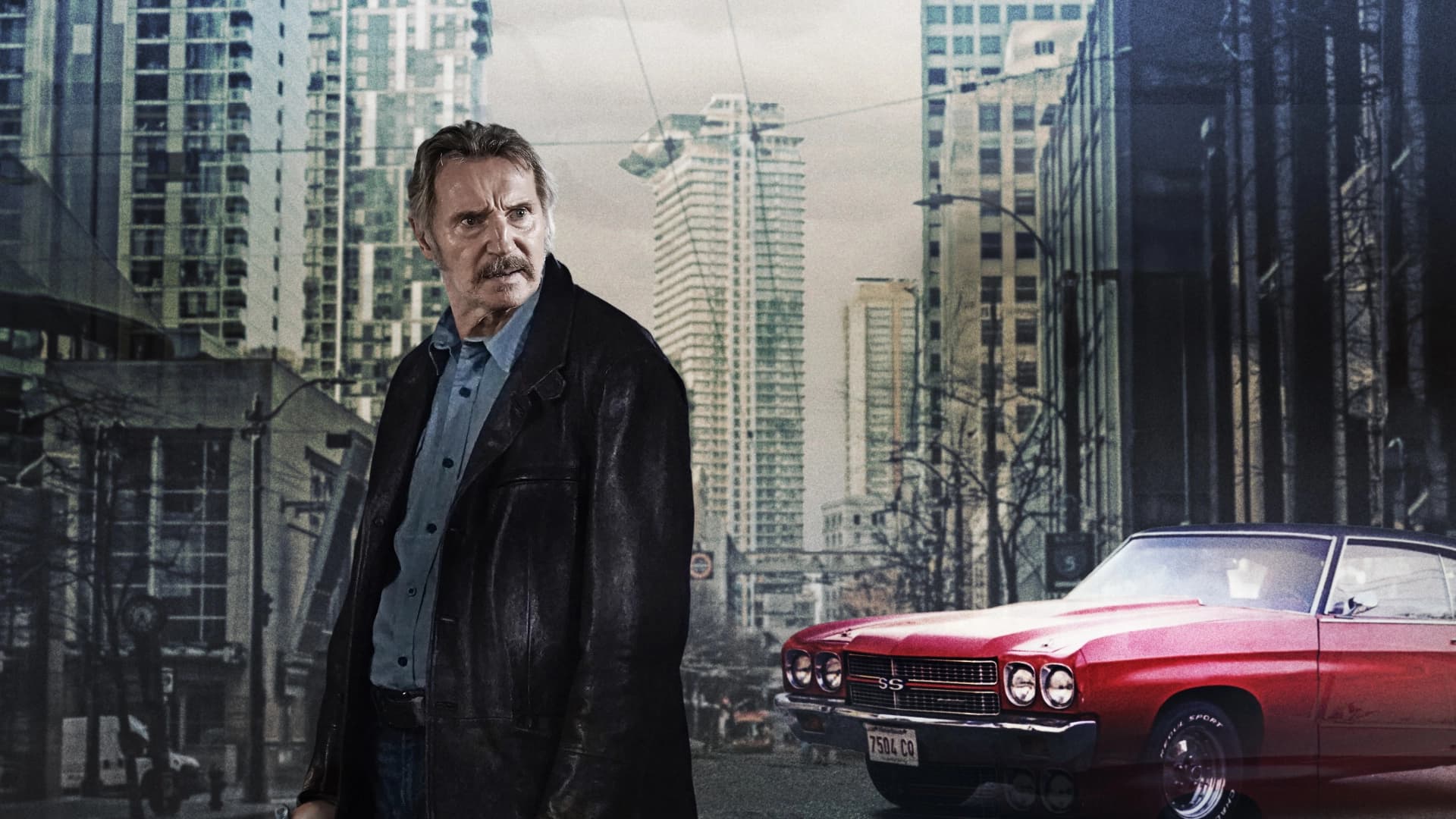 შენდობა