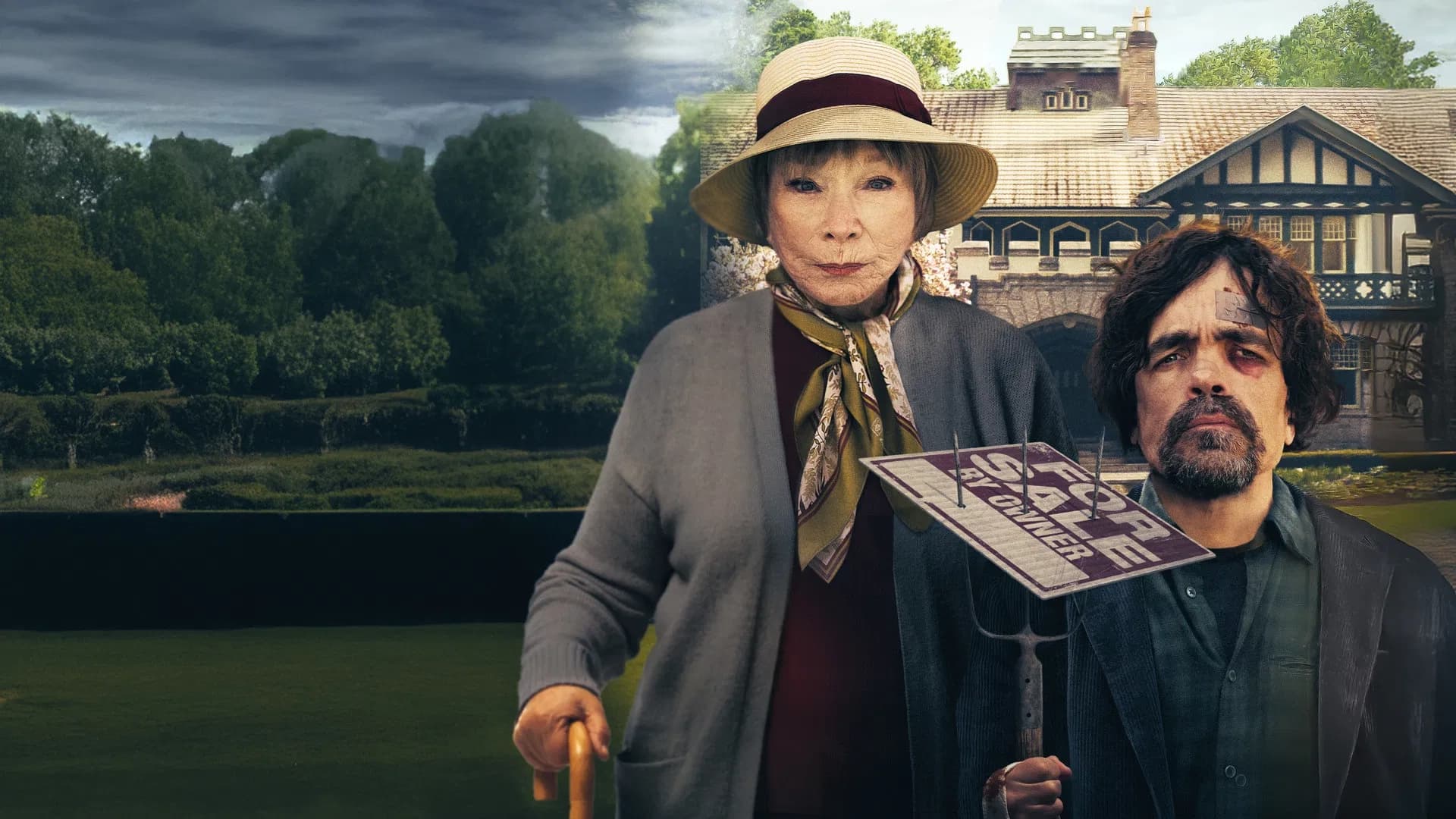 ამერიკელი მეოცნებე