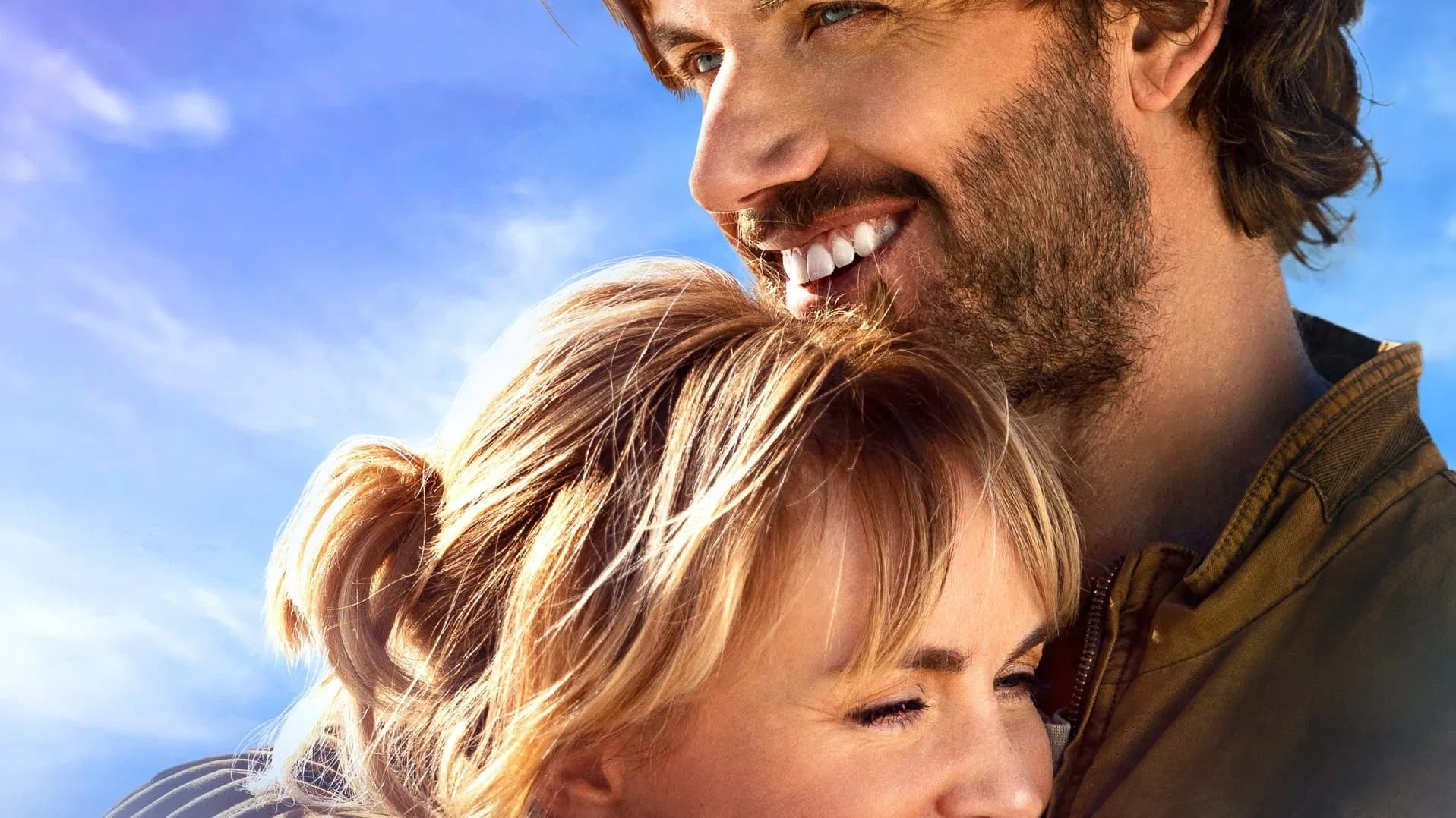 ხელი ჩამკიდე