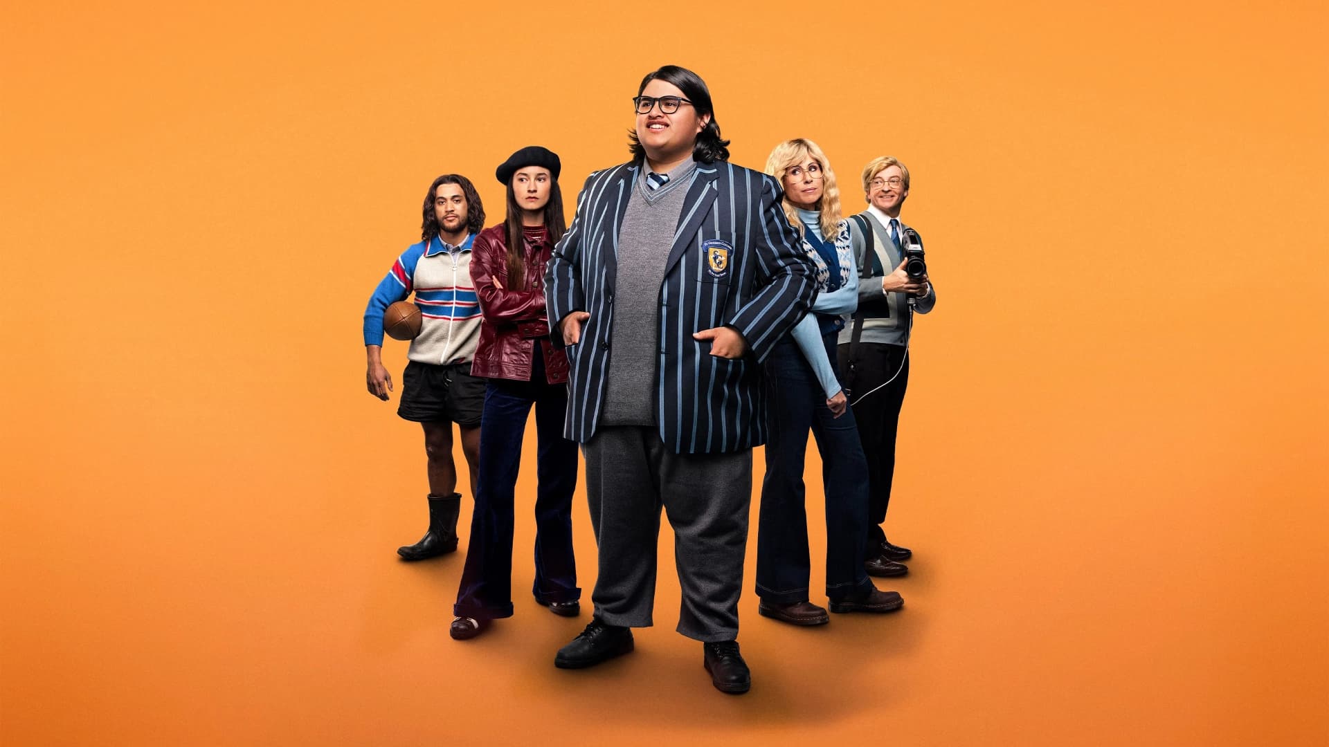 აჟიოტაჟი