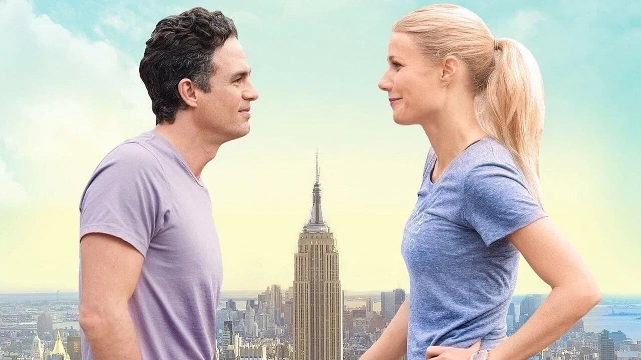 მადლობა გაზიარებისთვის