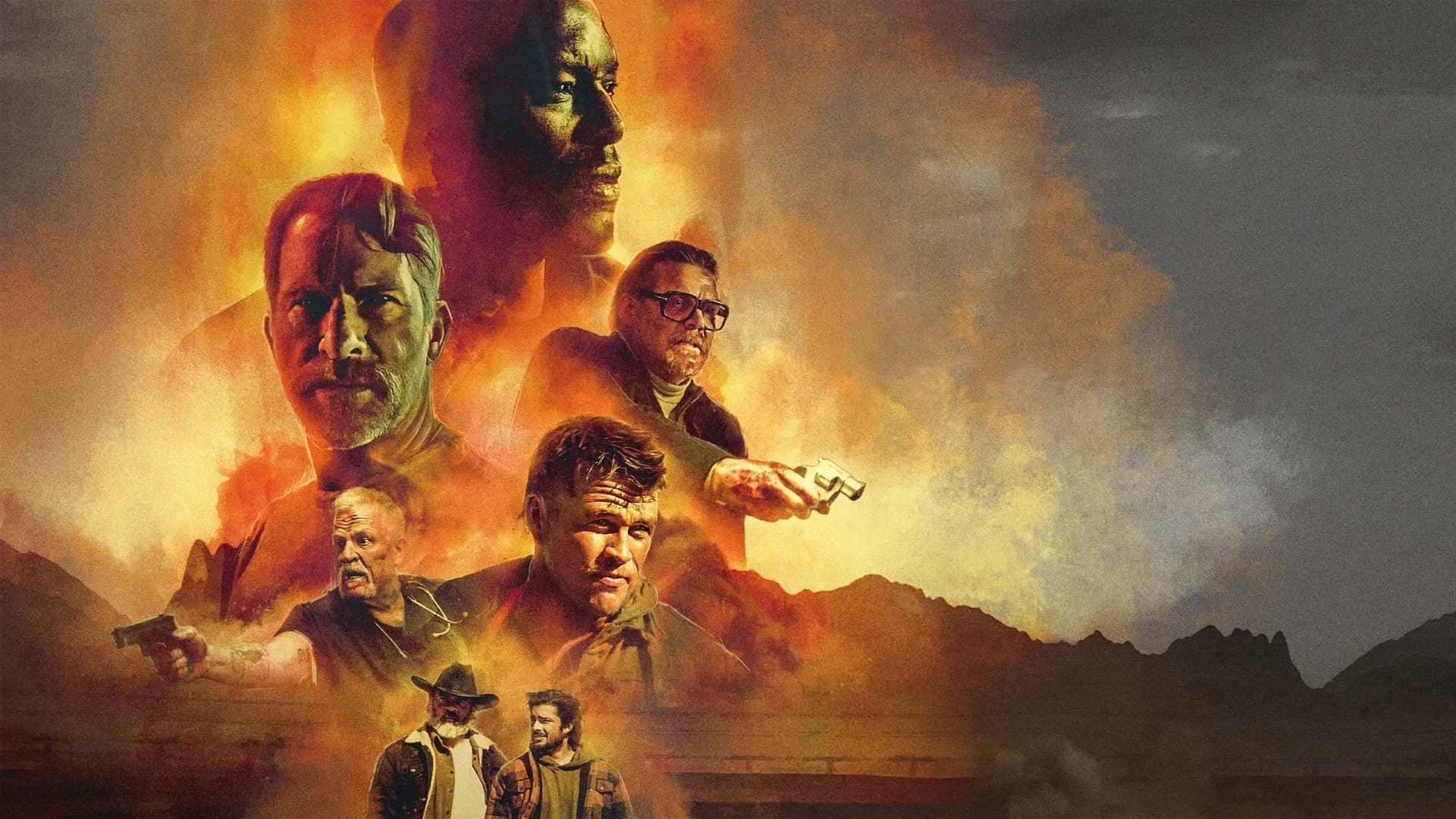 ცუდი ბიჭები