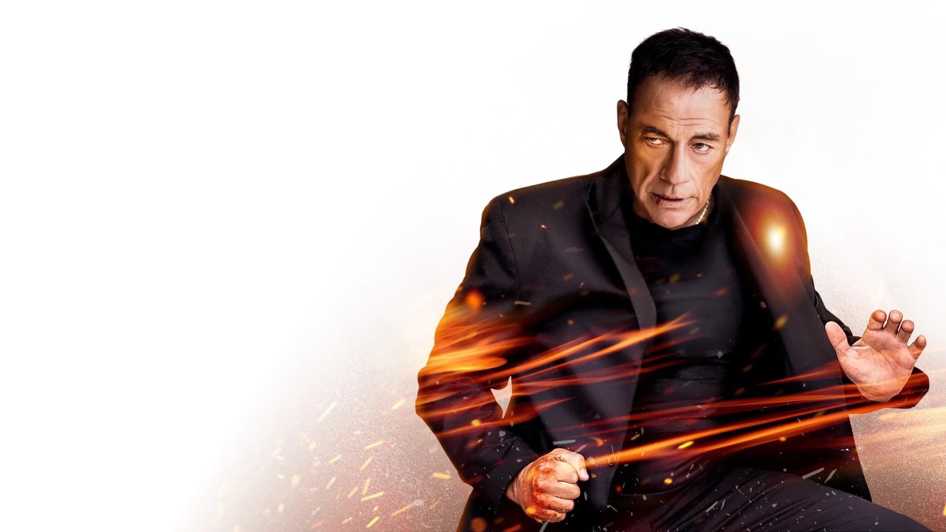 მოკალი ყველა