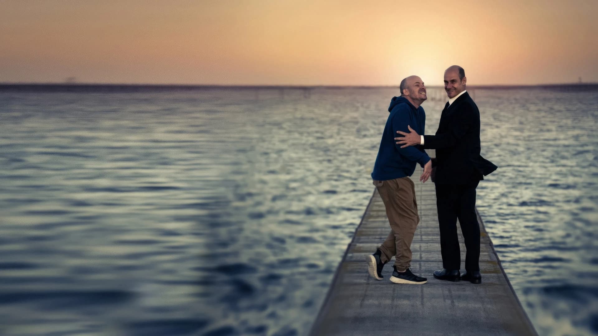 ლამაზი გონება