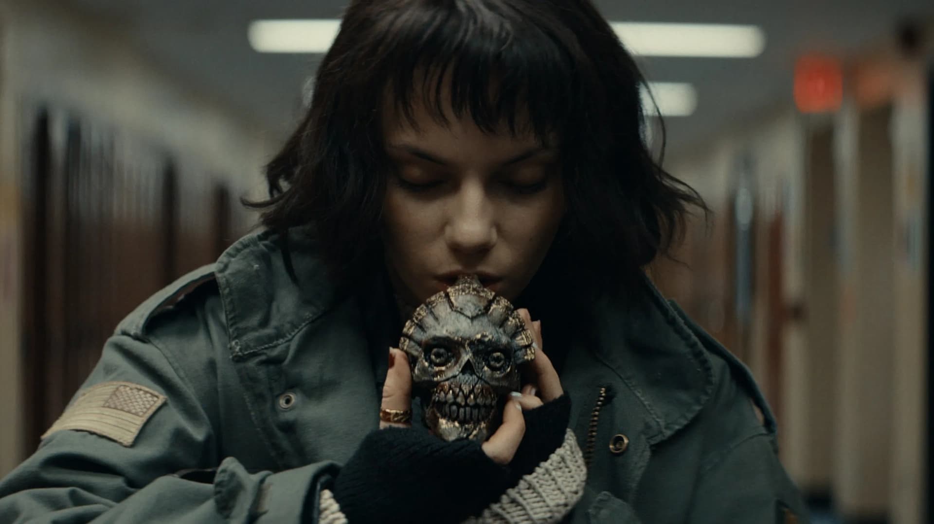 სასტვენი