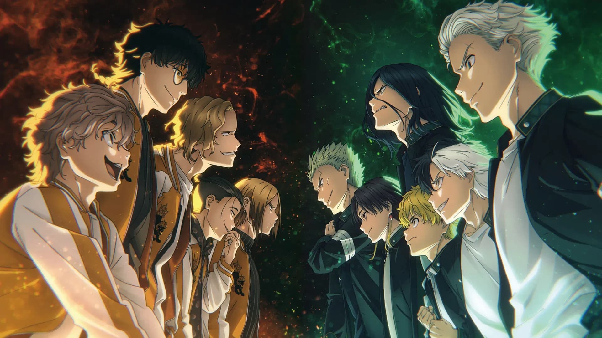 ქარის მჭრელი