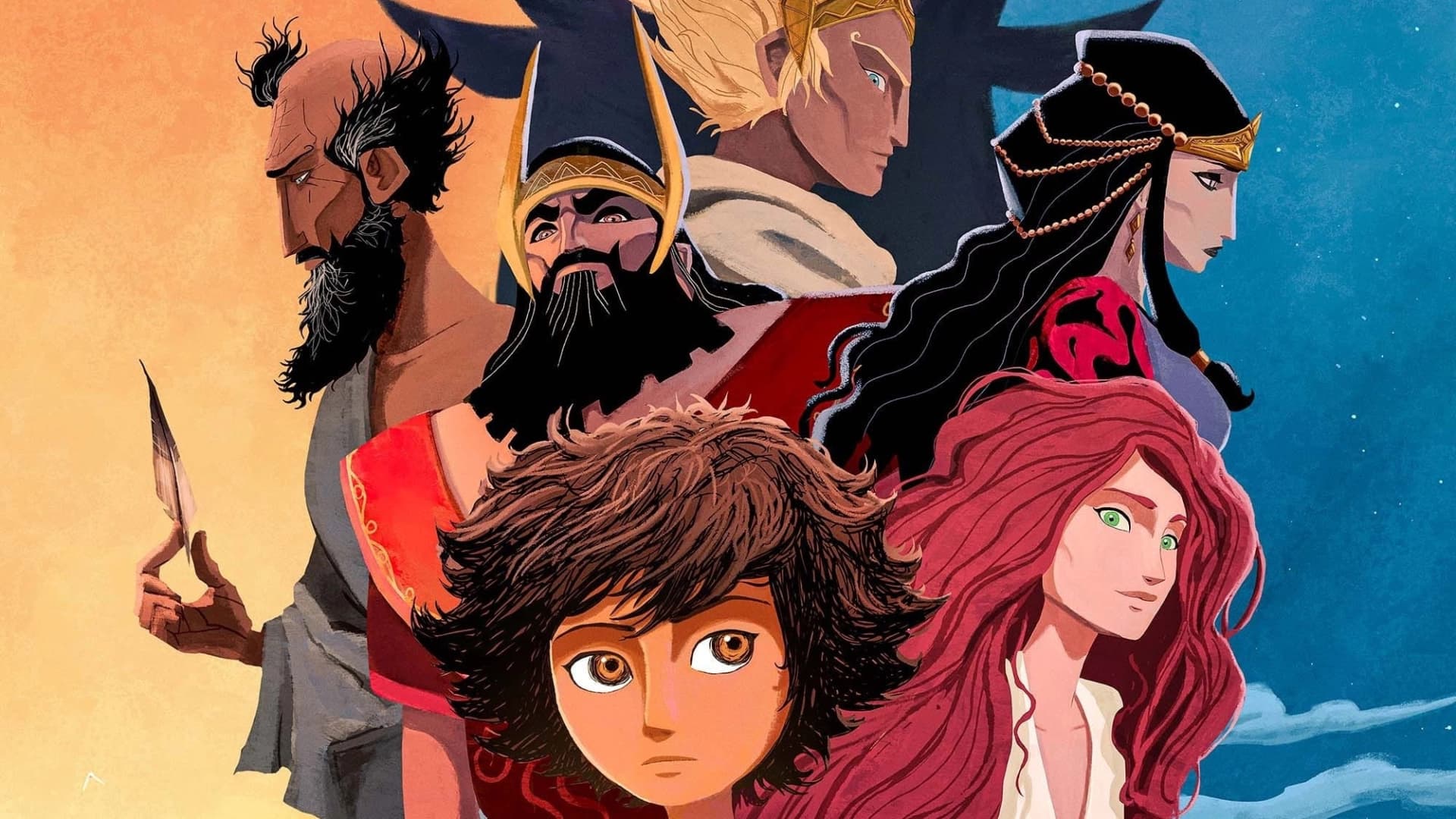 იკარუსი