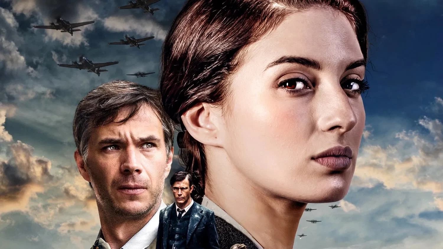 გერნიკა