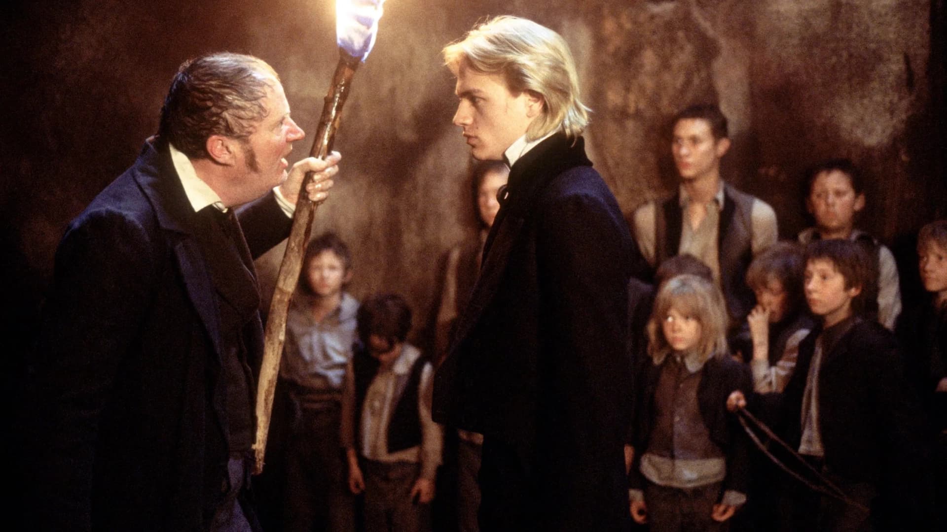 ნიკოლას ნიკლბი