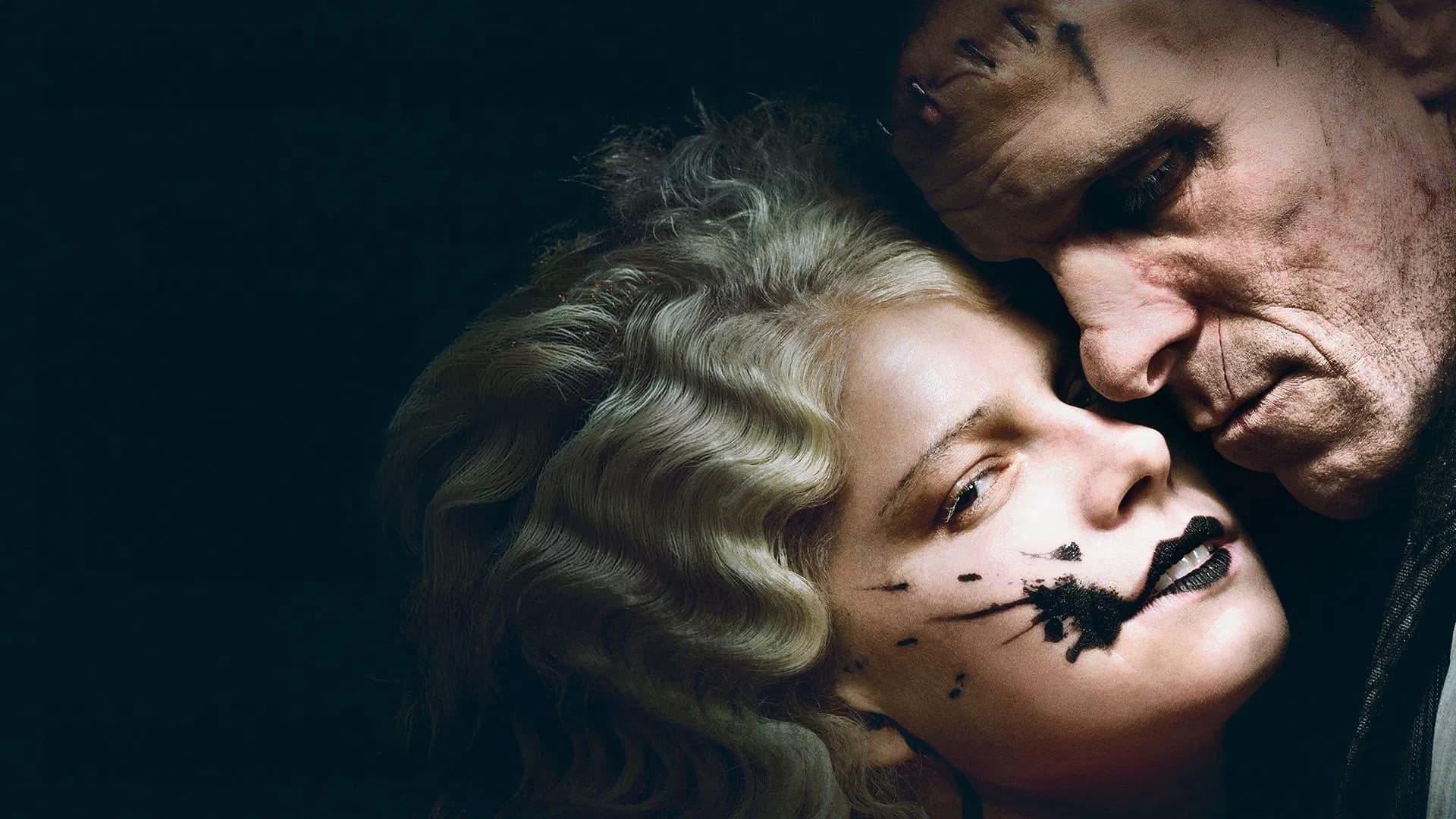 პატარძალი