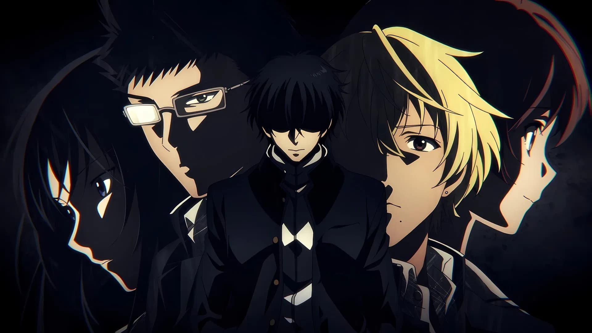 მეგობრის თამაში