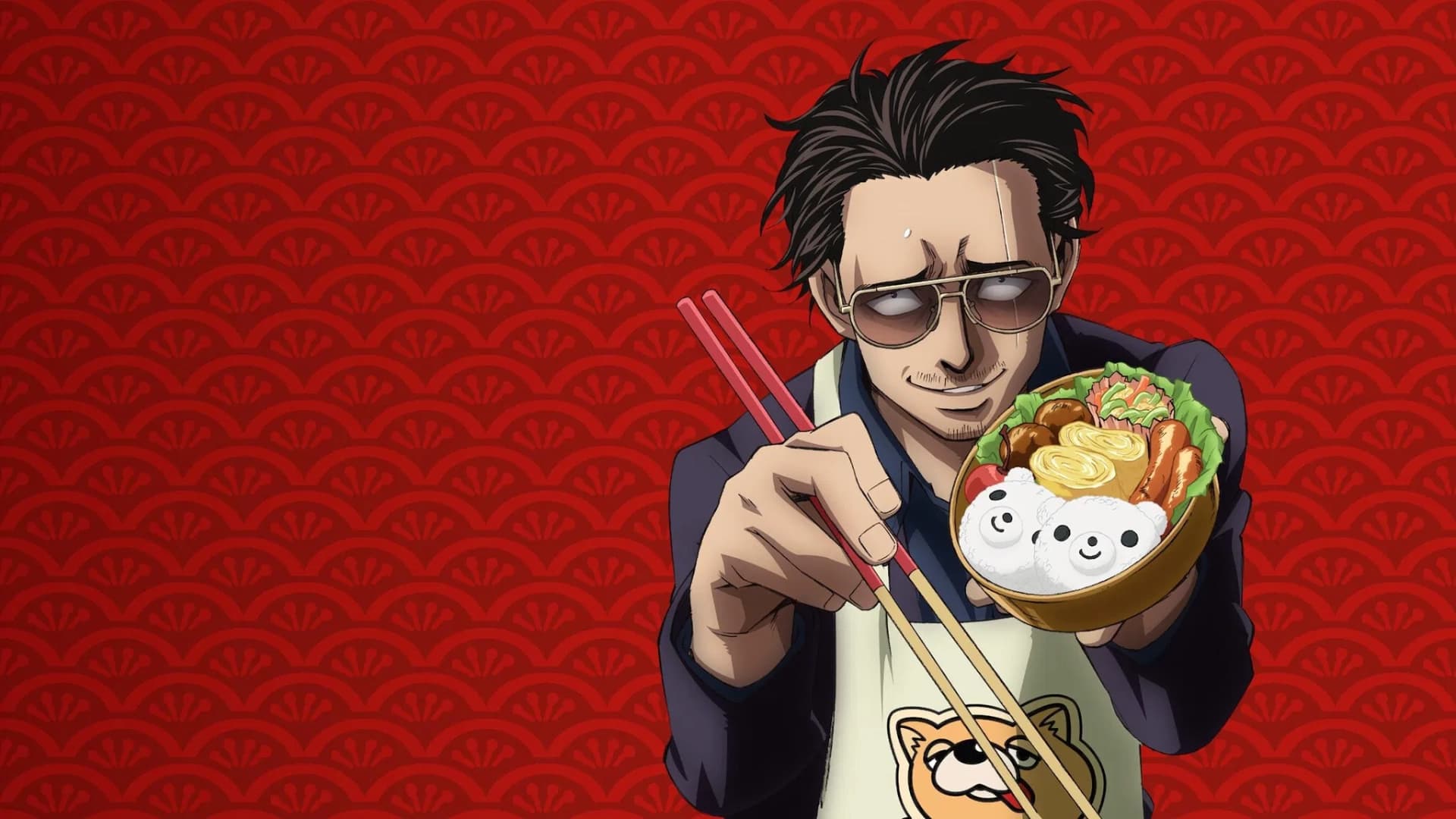 გზა ოჯახის კაცამდე