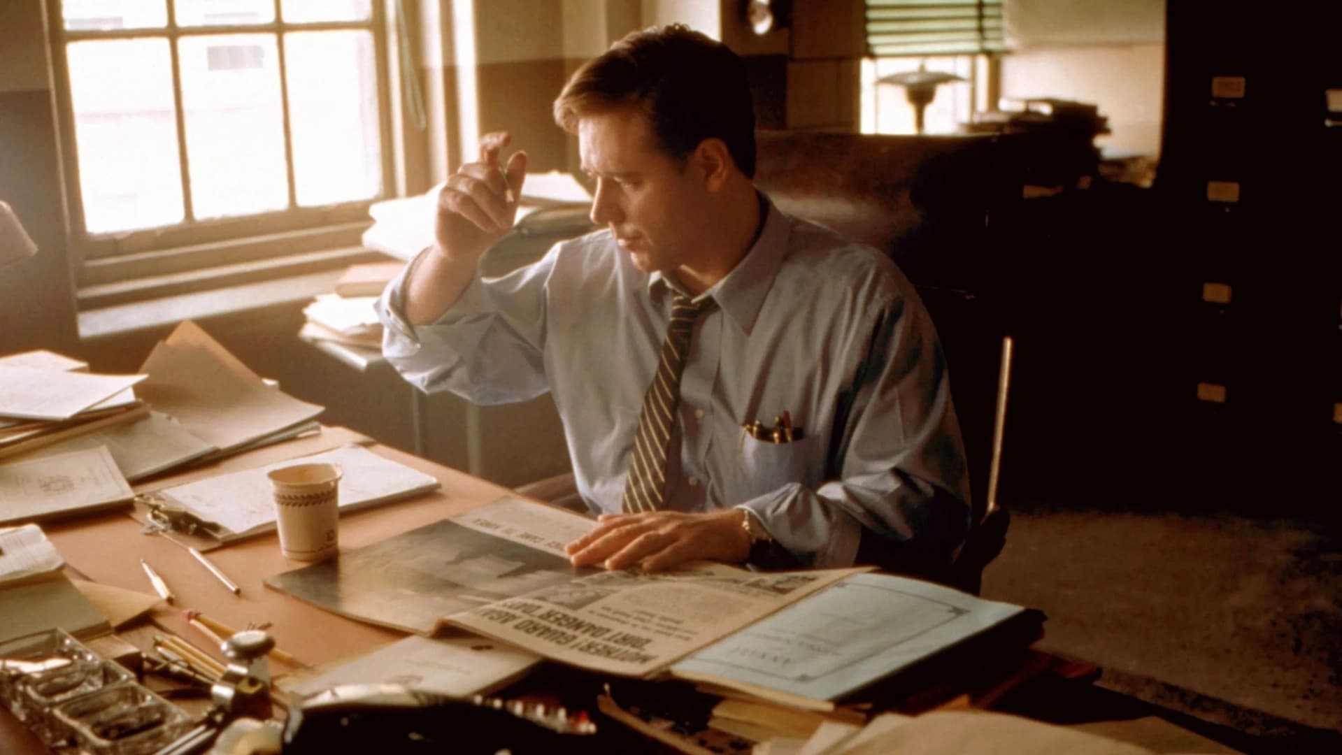 ბრწყინვალე გონება