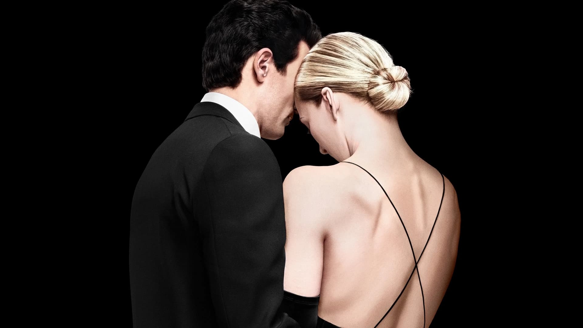 სიყვარულის ისტორია