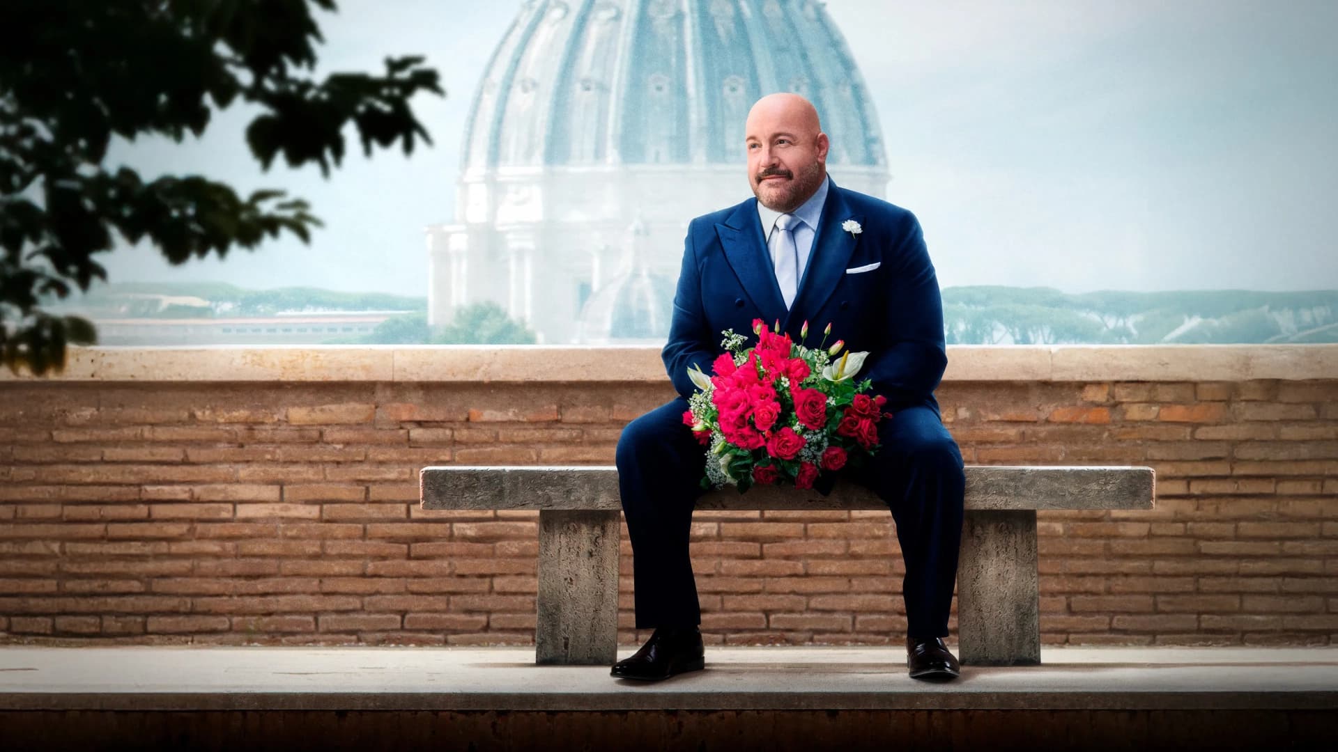 სოლო მიო (მარტო იტალიაში)