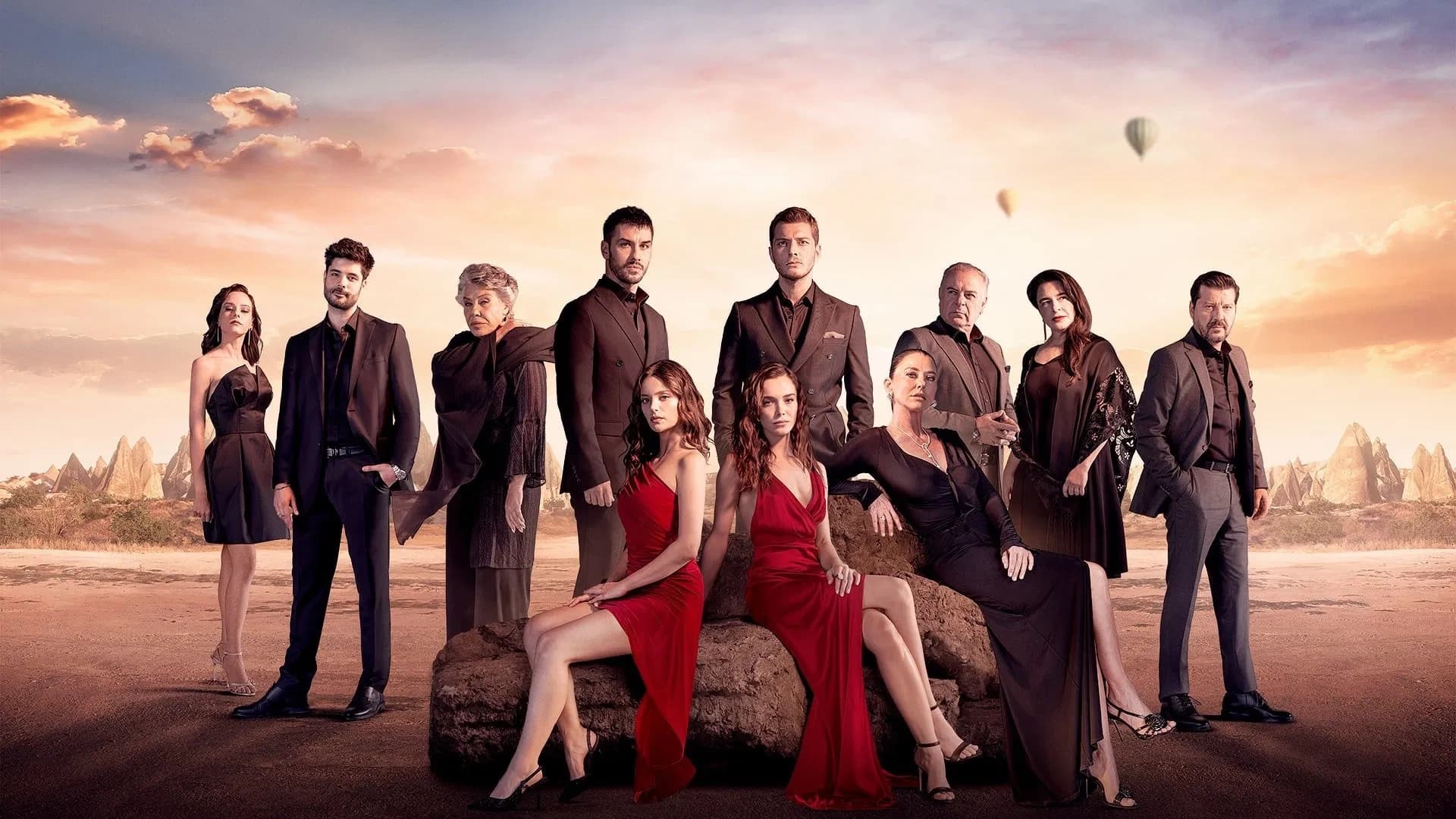 შავი გული