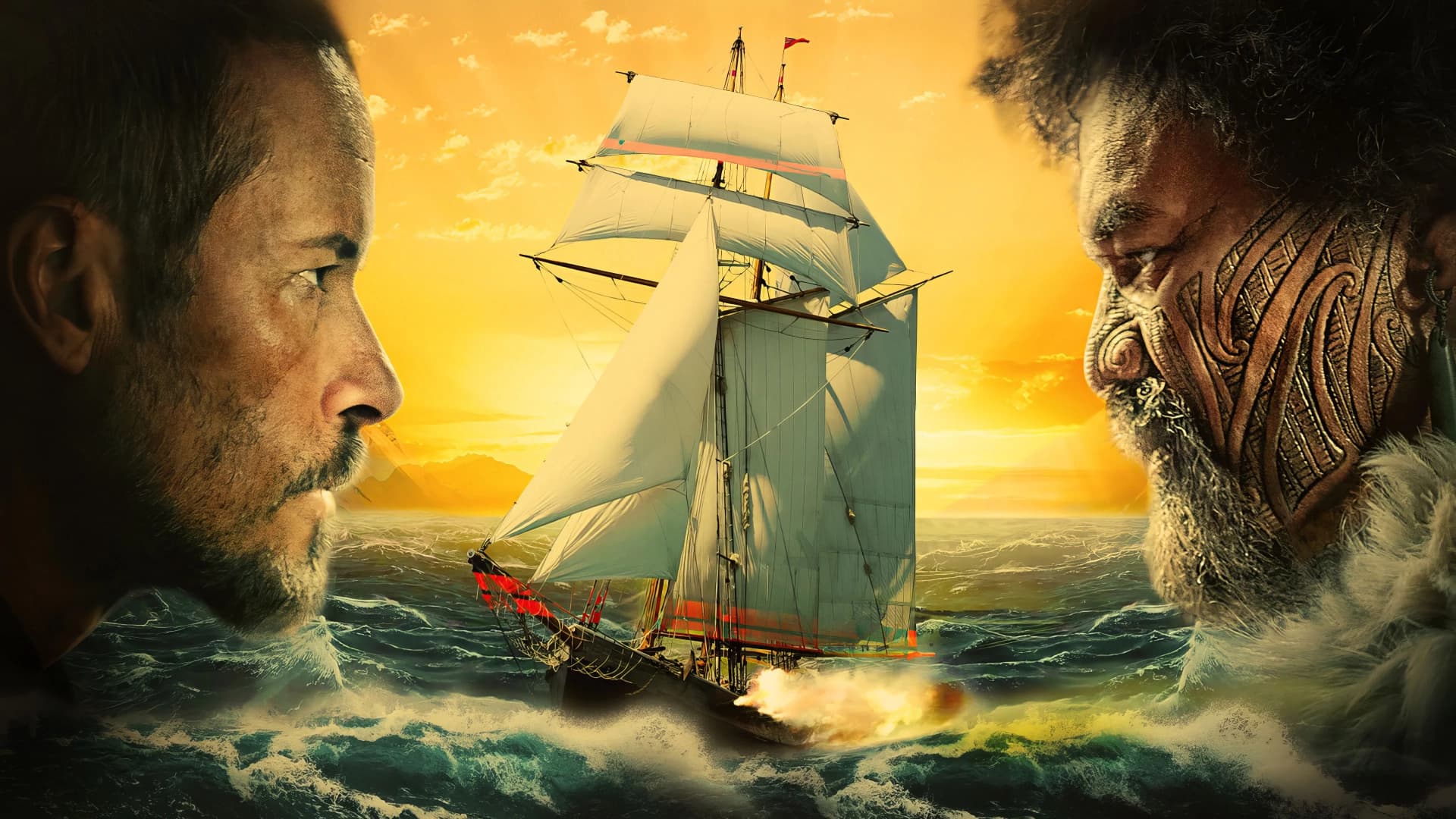 გარდაქმნა