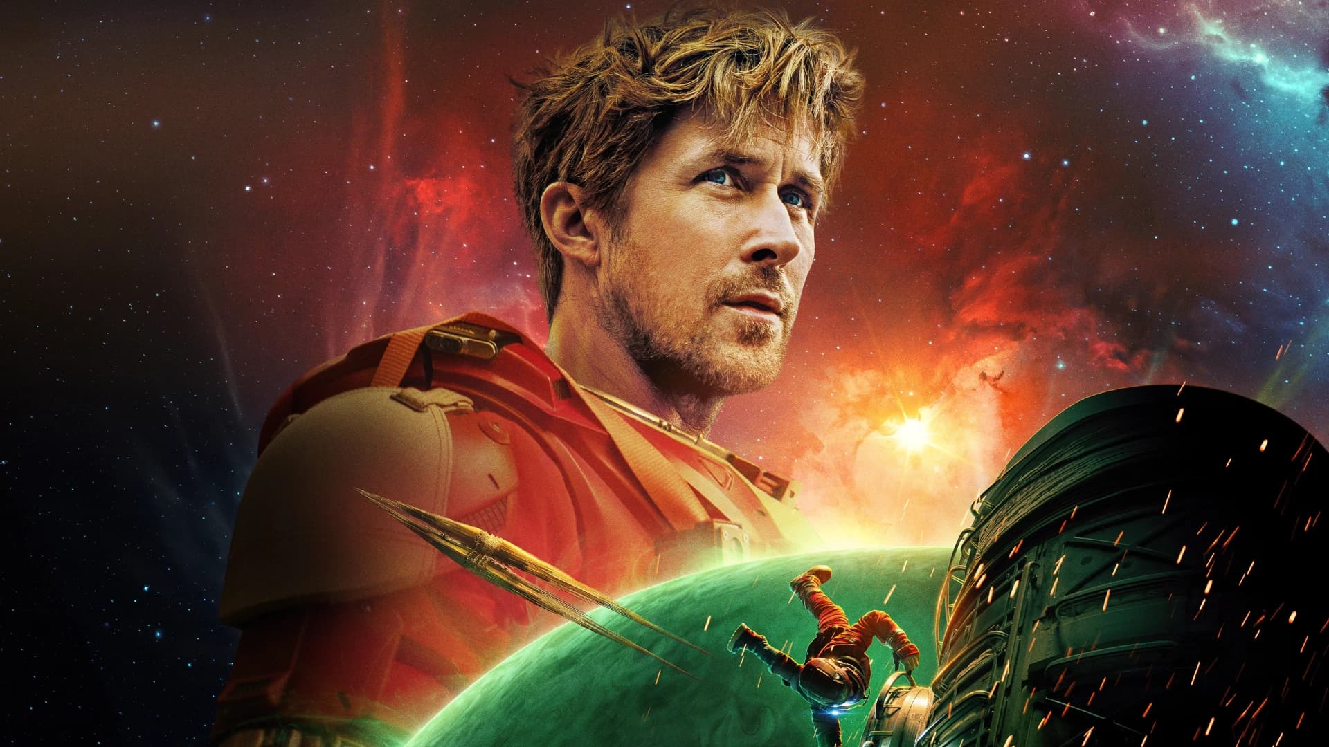 პროექტი ავე მარია