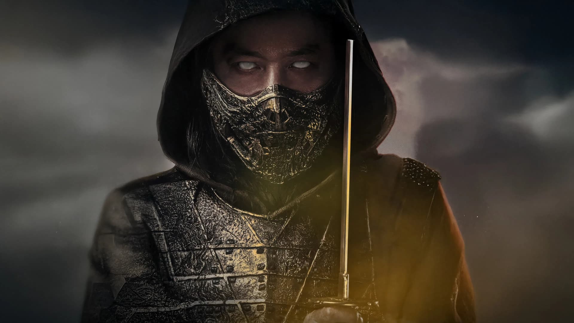 სასიკვდილო ბრძოლა 2