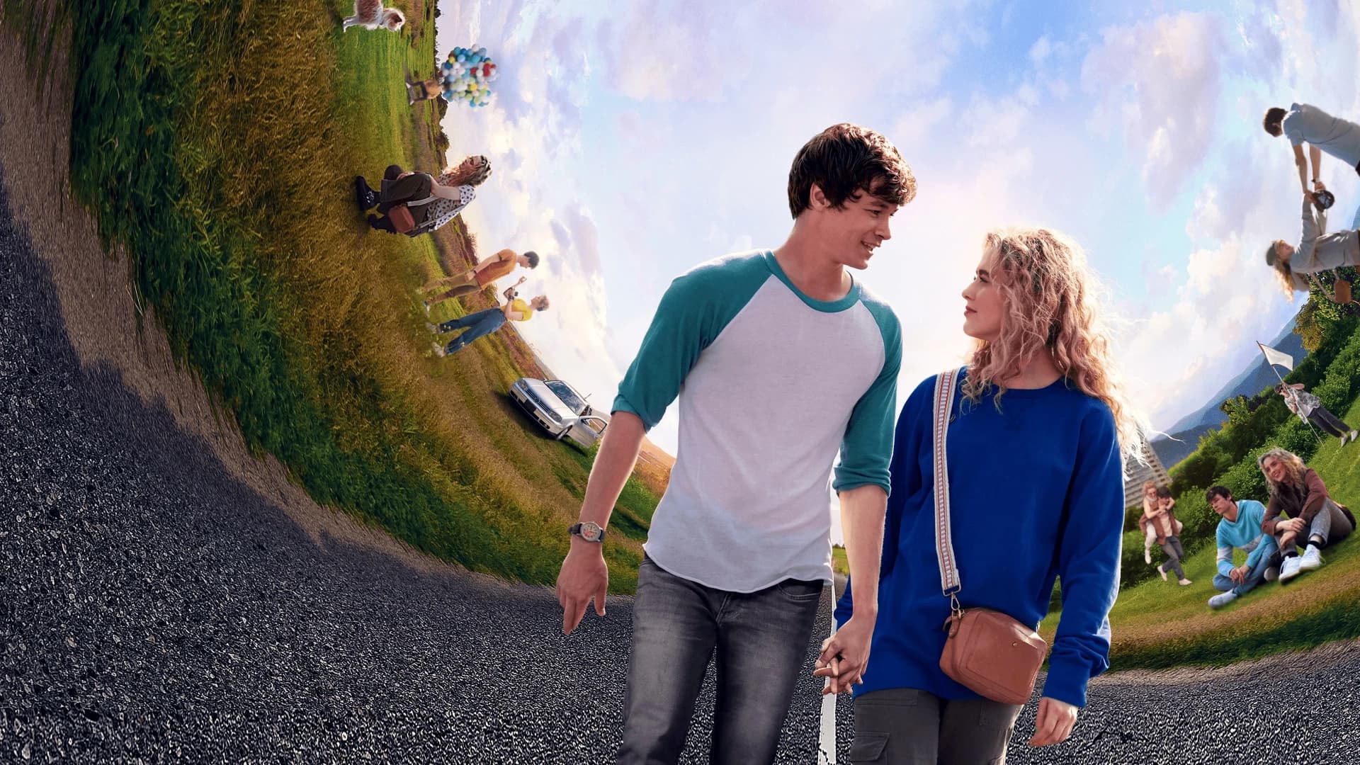 პატარა იდეალური მომენტების რუკა