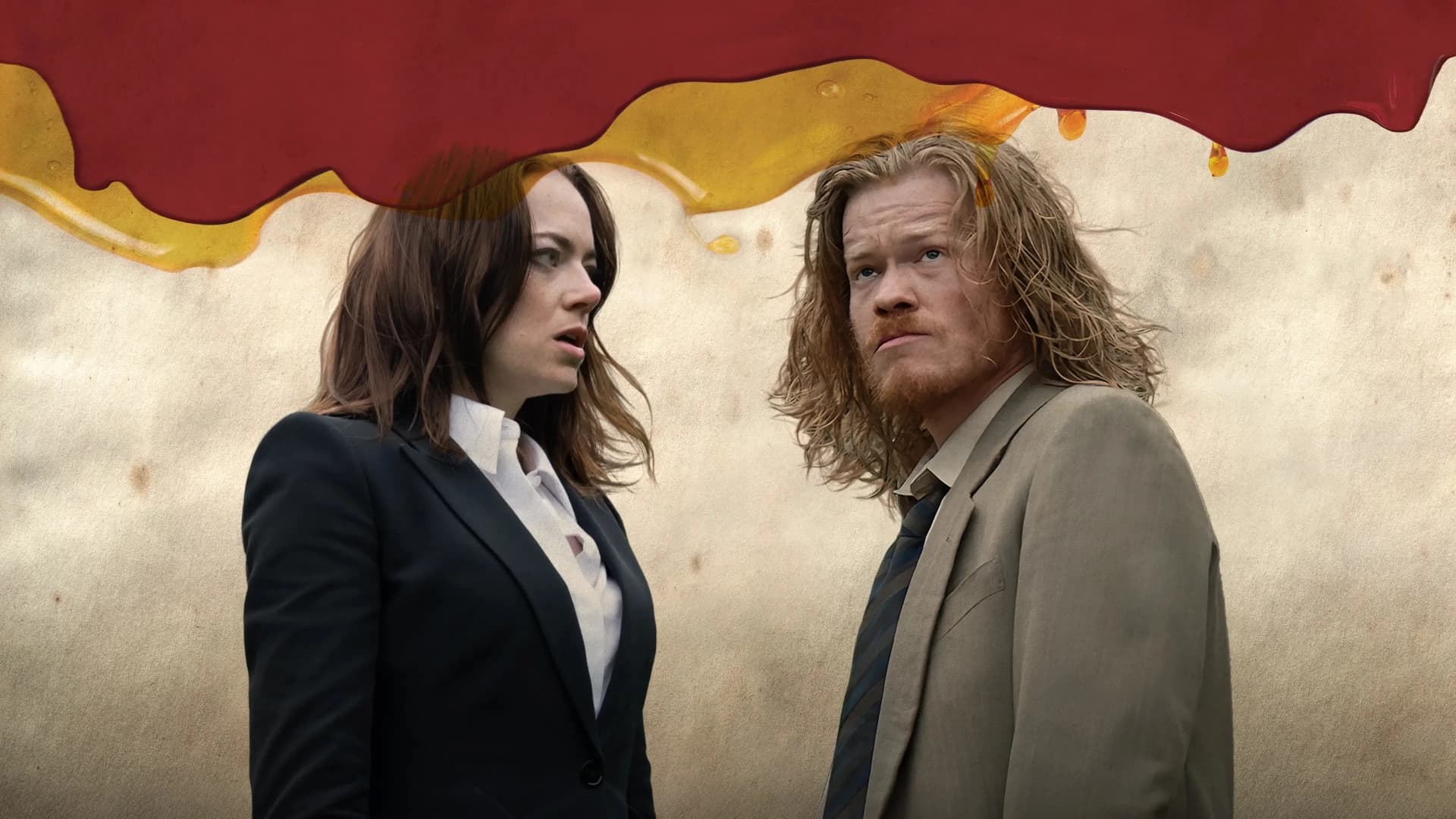 ბუგონია