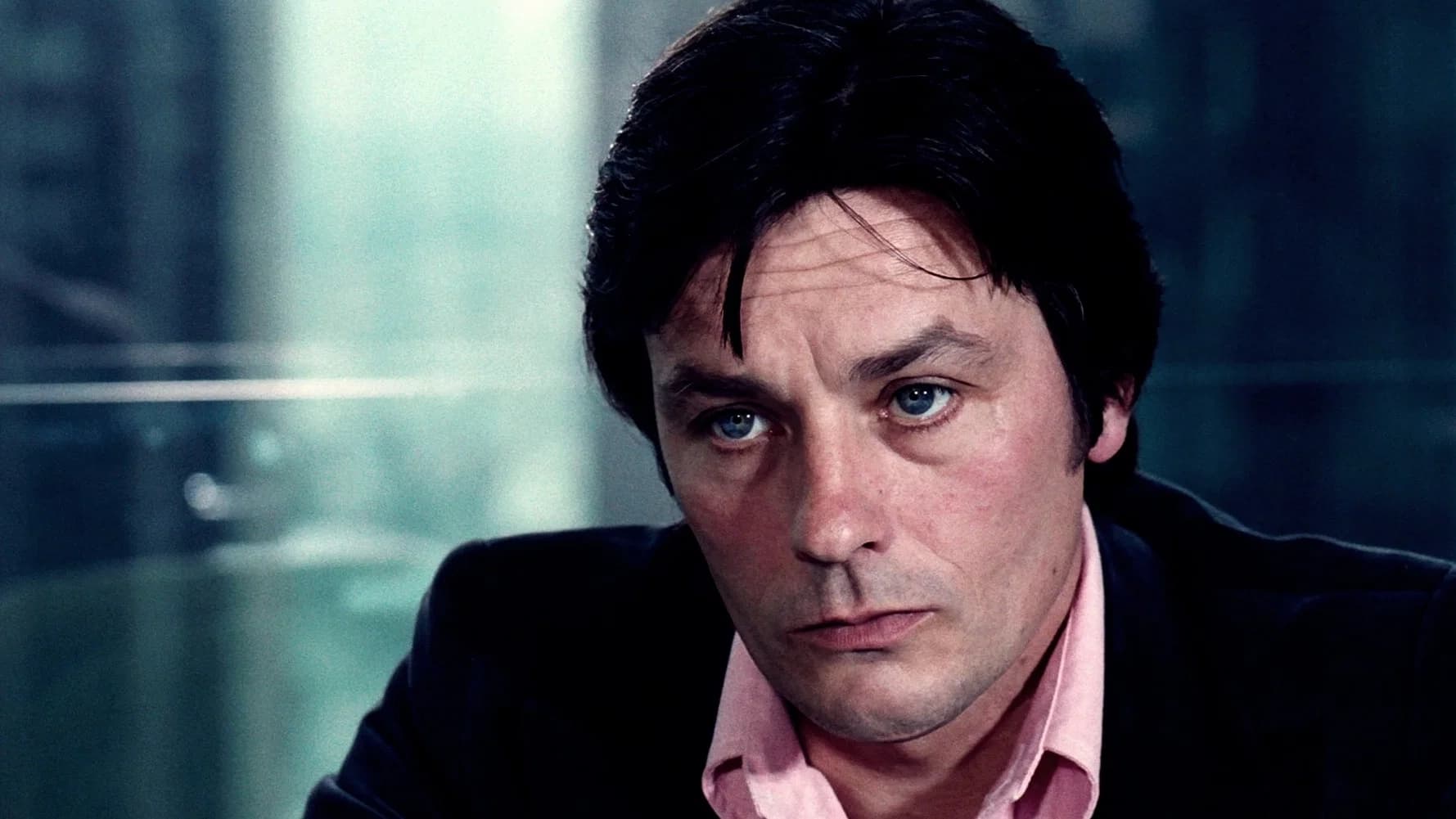 კორუმპირებული ადამიანის სიკვდილი