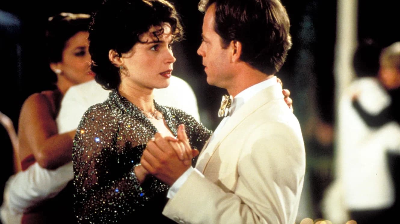 საბრინა