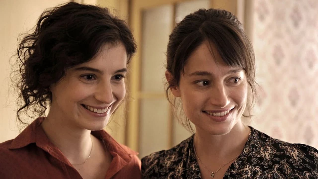 ჩვენი სურვილები