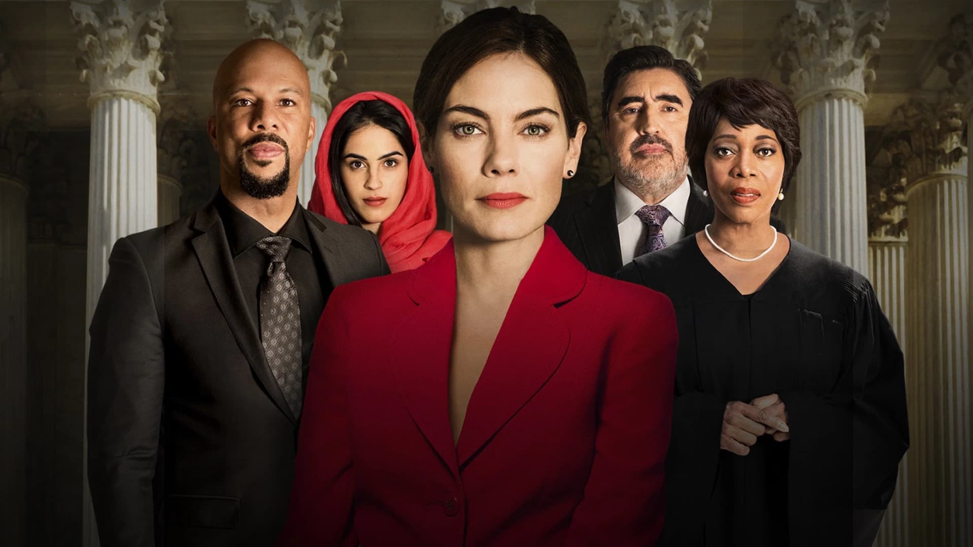 წმინდა ჯუდი