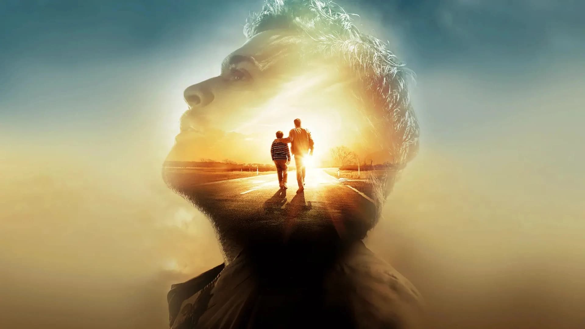 მხოლოდ წარმოდგენა შემიძლია