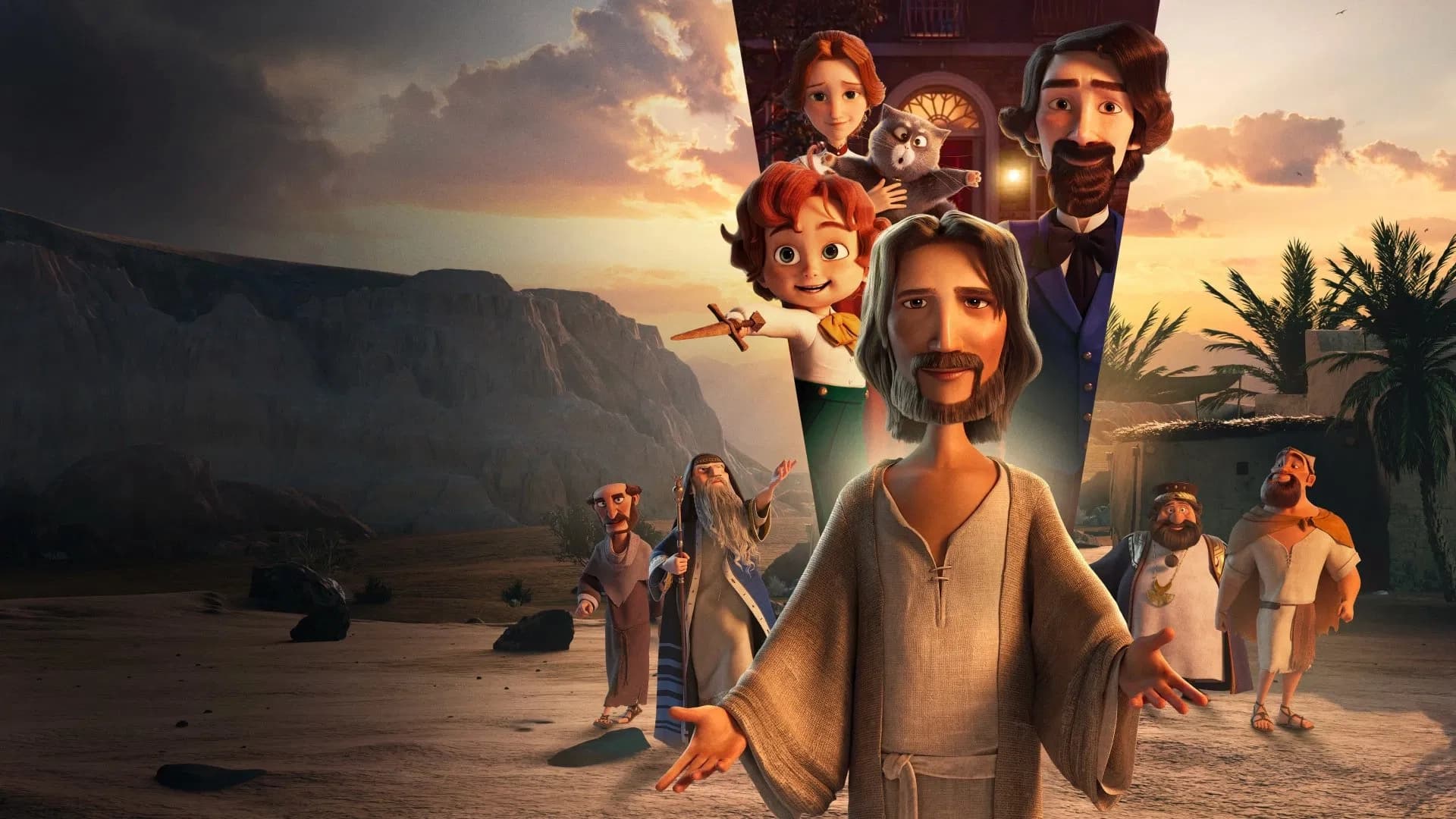 მეფეთ მეფე