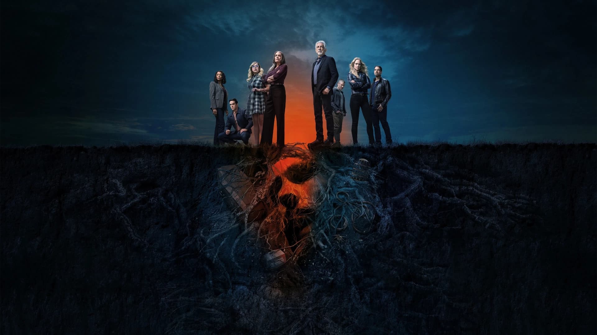 კრიმინალური აზროვნება