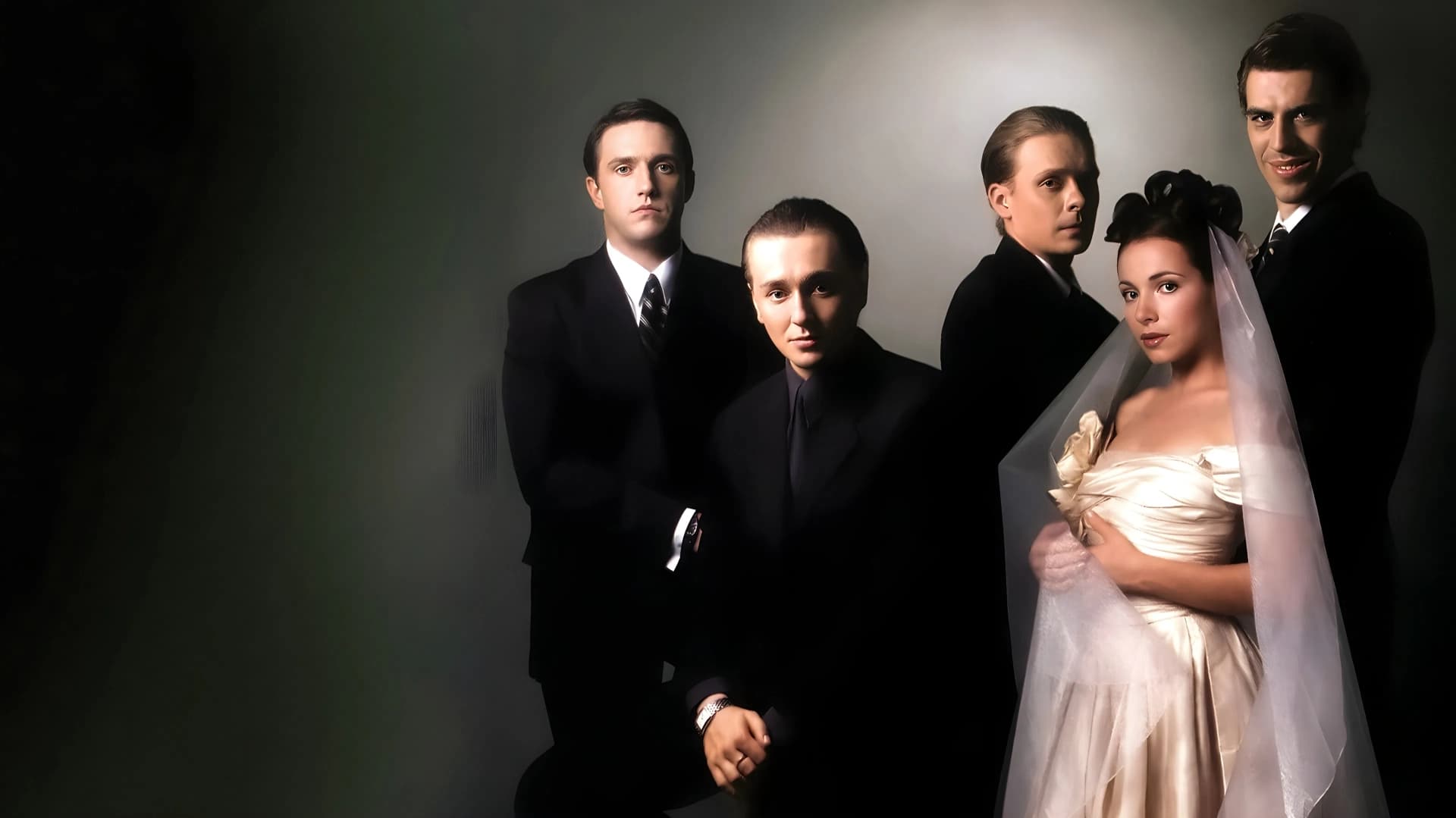 ბრიგადა