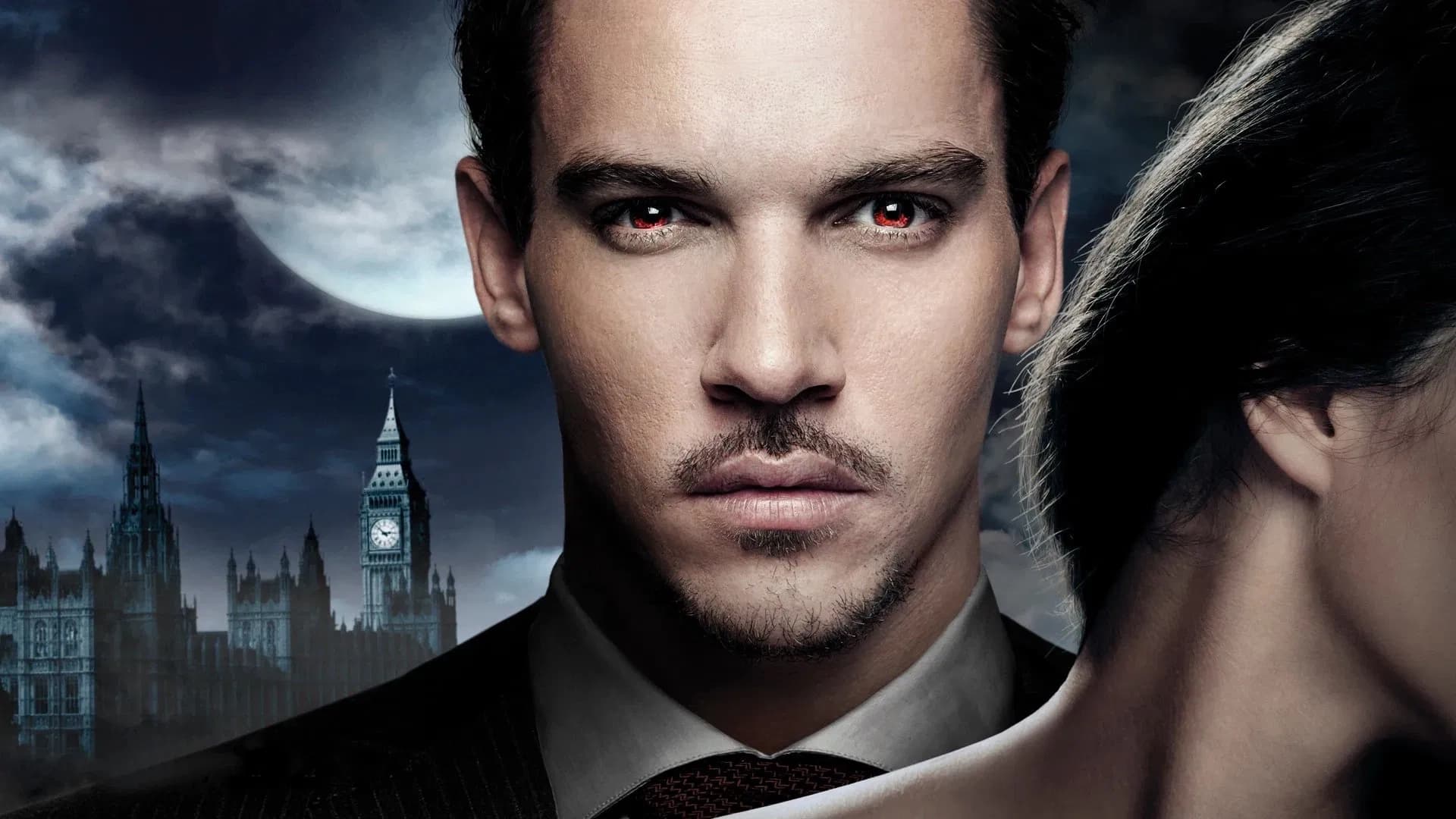 დრაკულა