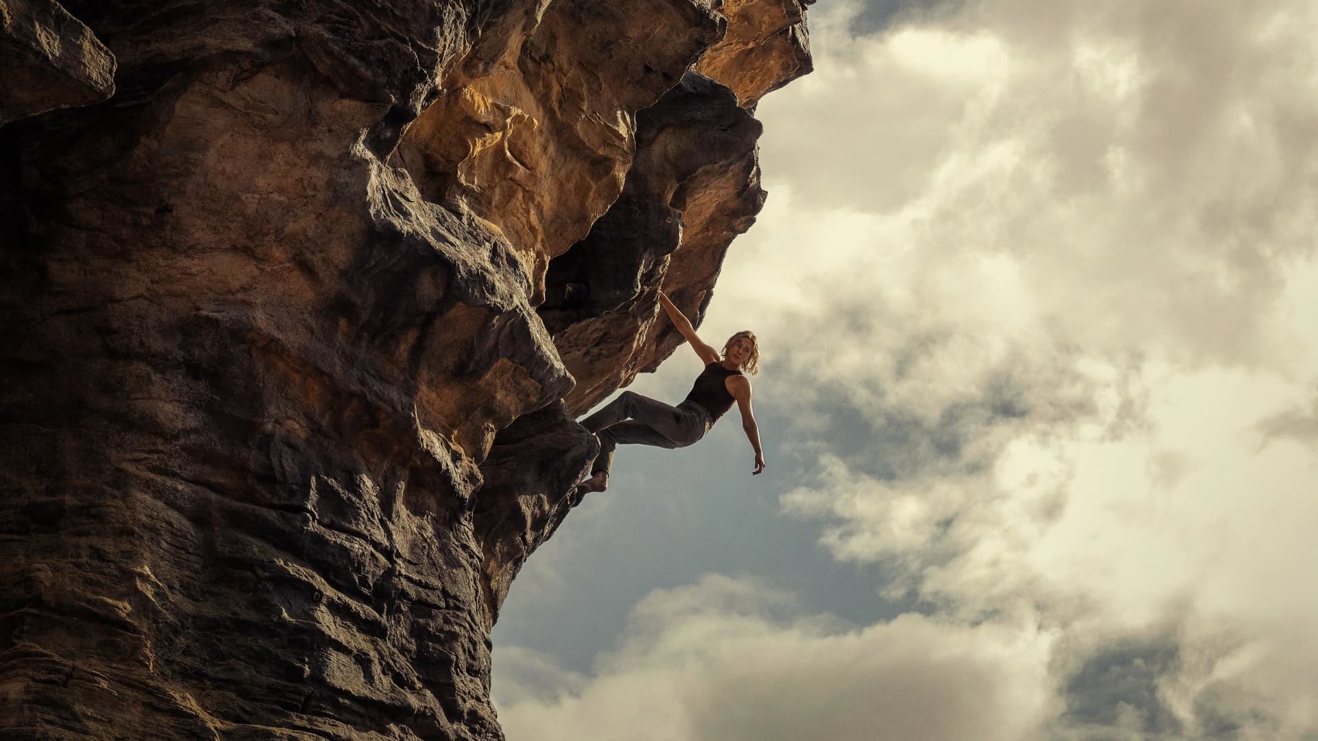 მწვერვალი