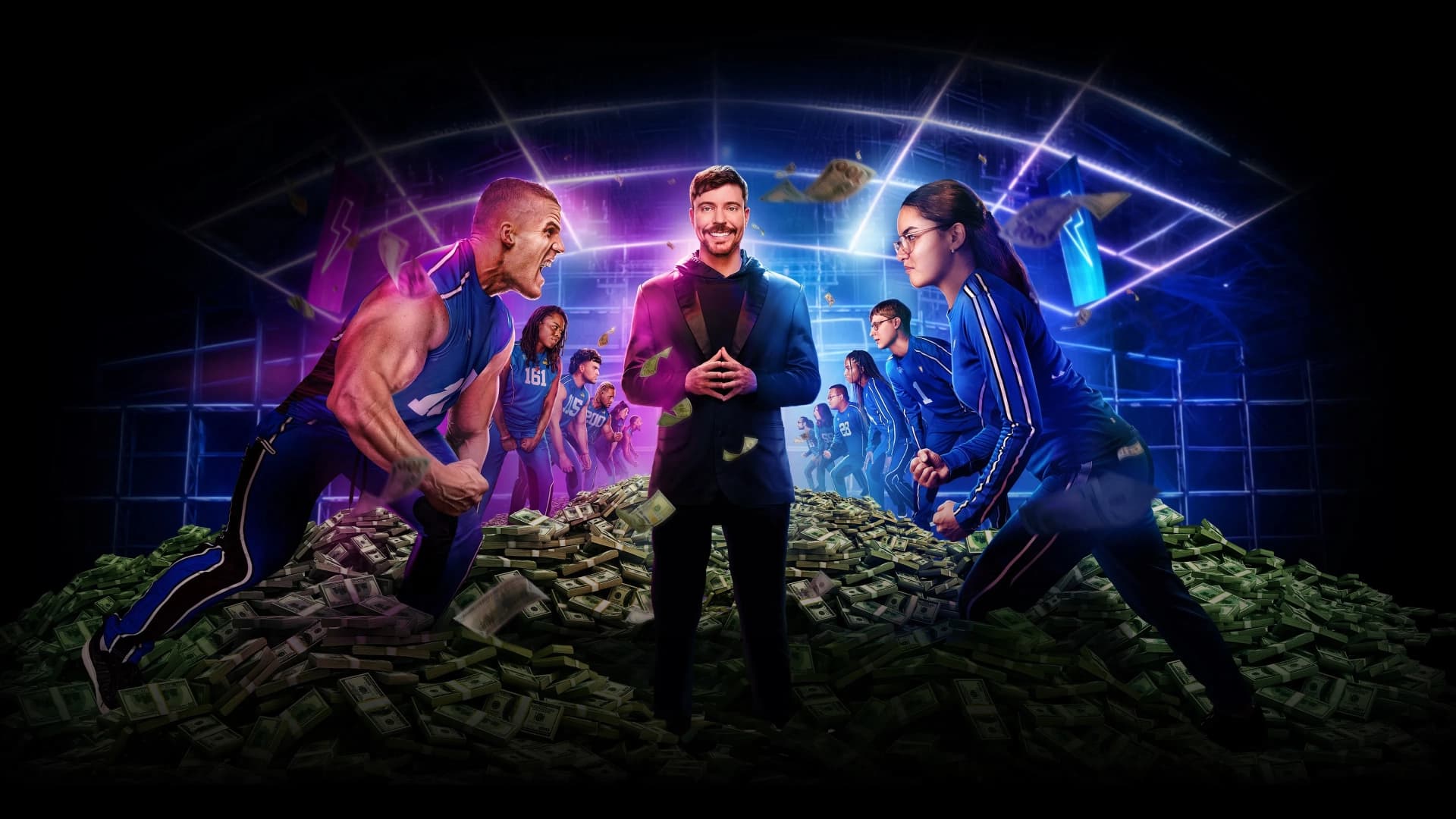 ბისთის თამაშები