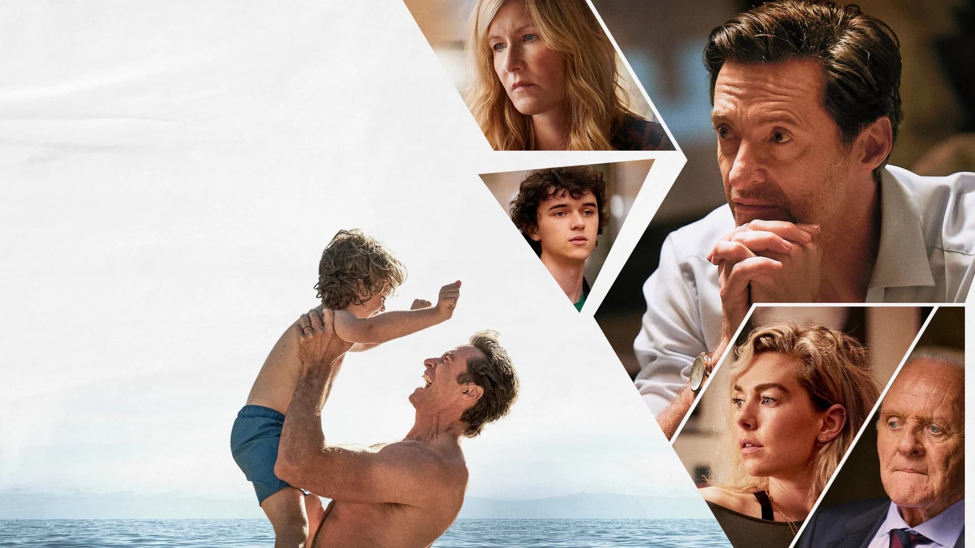 ვაჟიშვილი