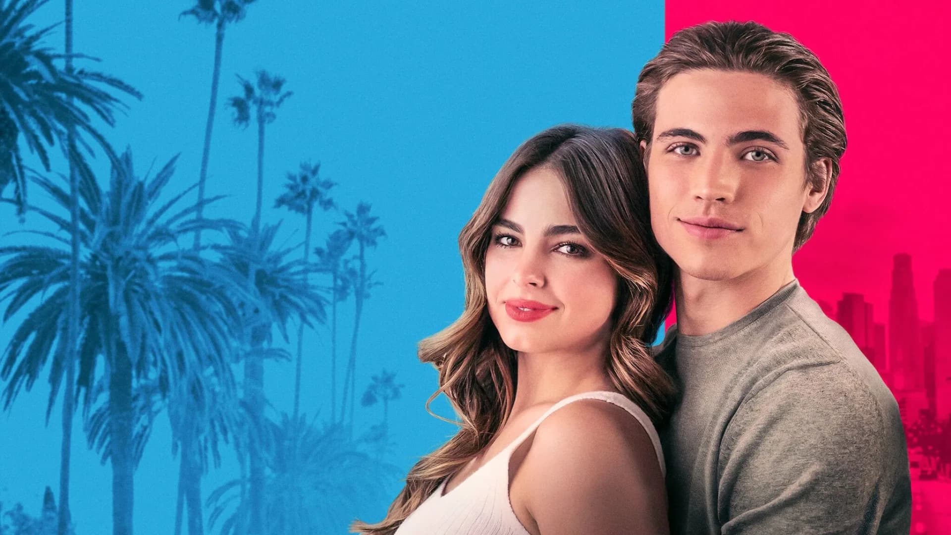 ეს სულ ისაა