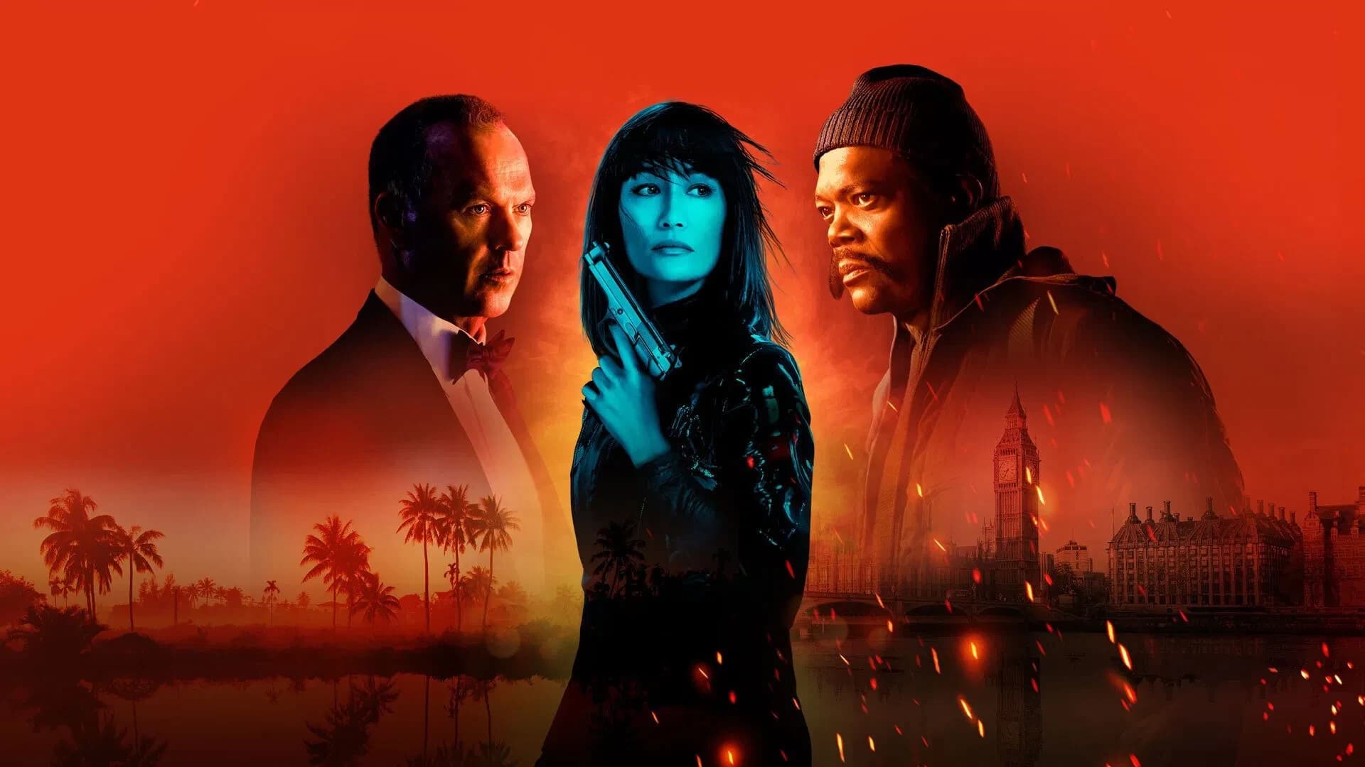 პროტეჟე