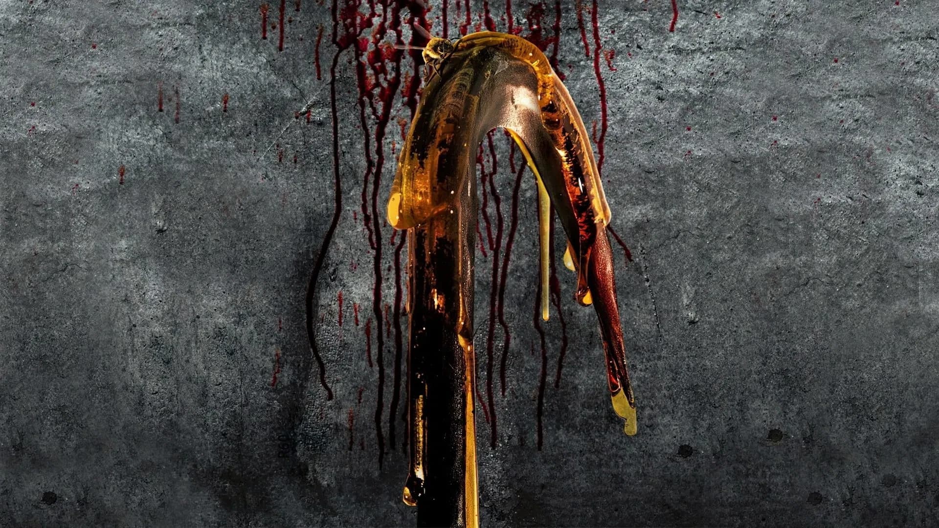 ქენდიმენი