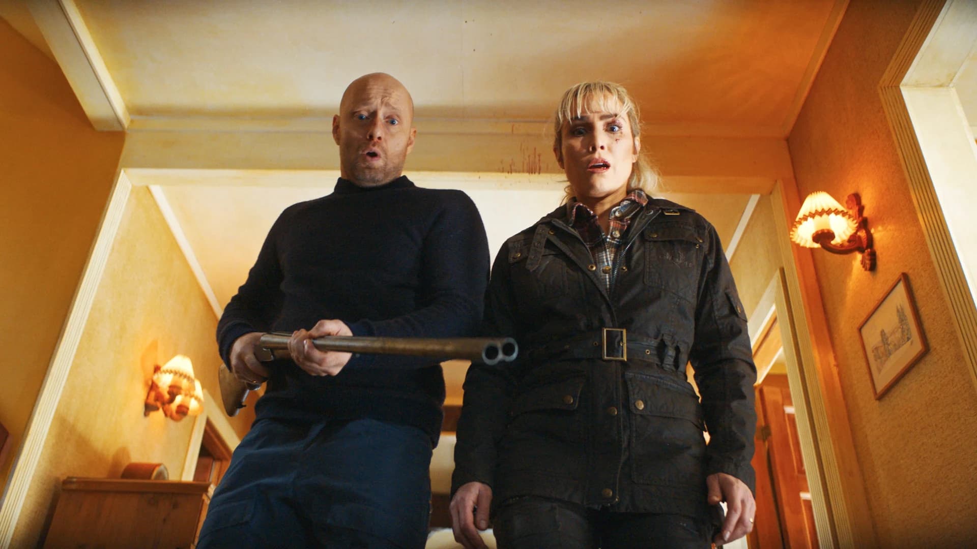 მოგზაურობა