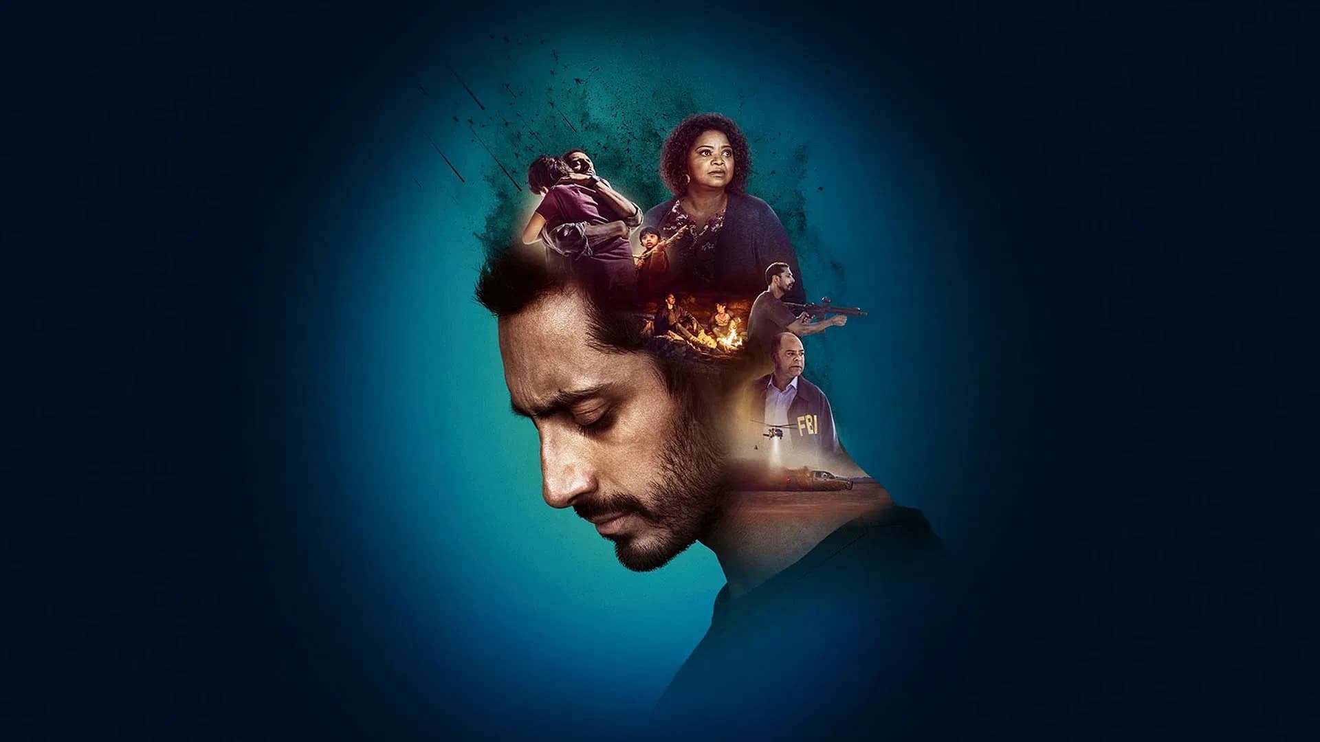 კონტაქტი