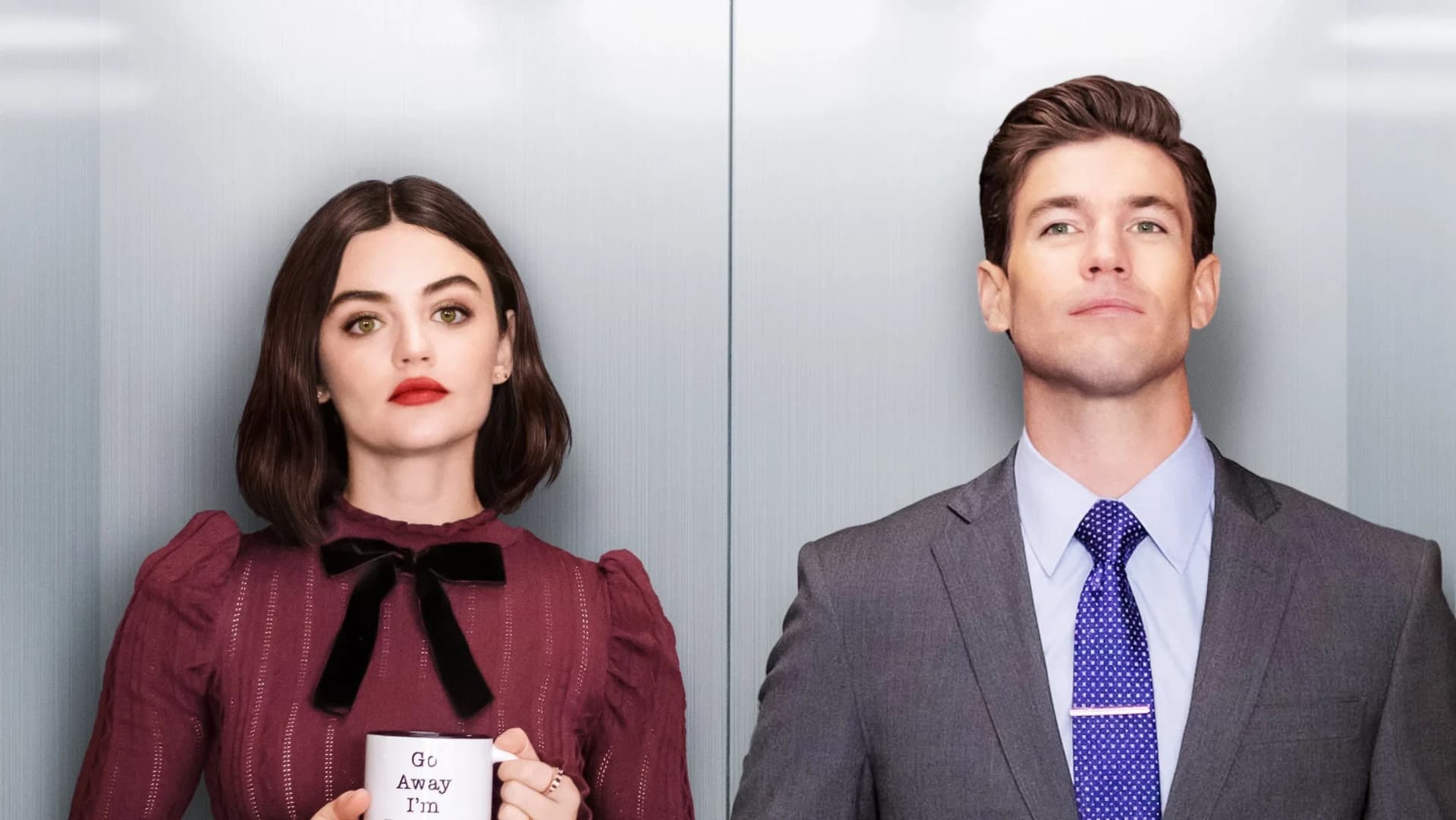 სიძულვილის თამაში