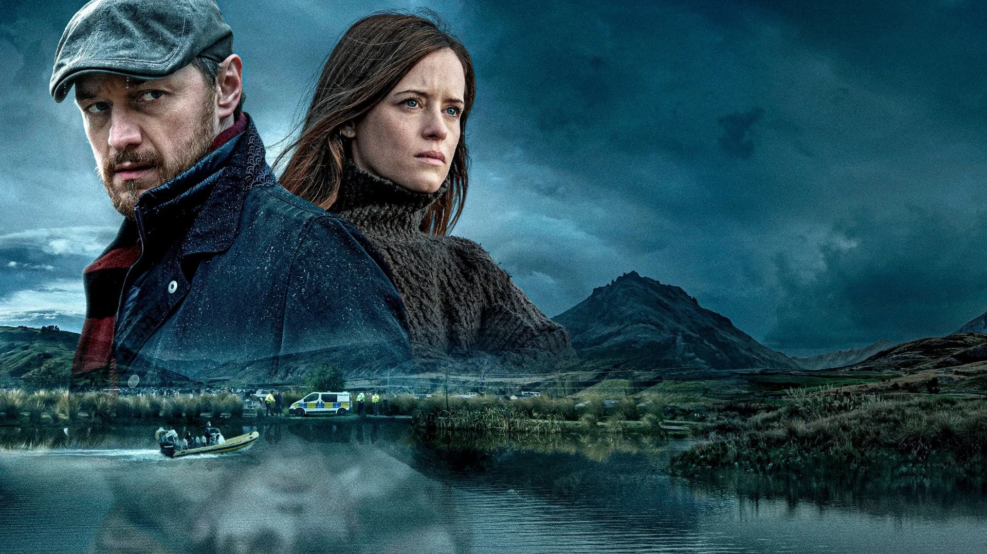 ჩემი ვაჟი