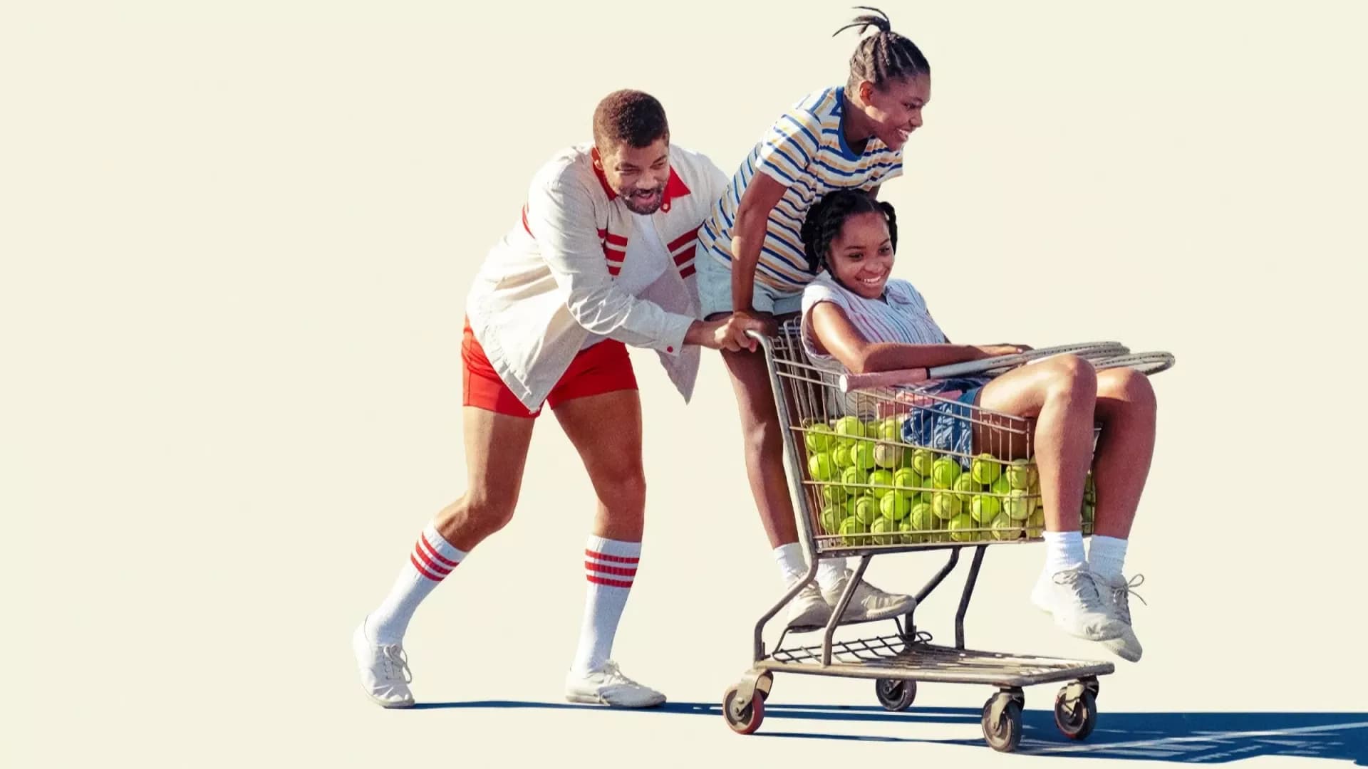 მეფე რიჩარდი