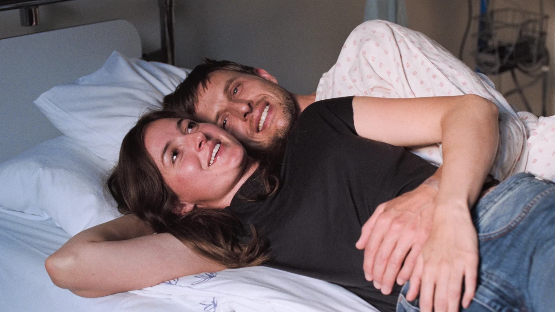 ყველაზე ცუდი ადამიანი სამყაროში