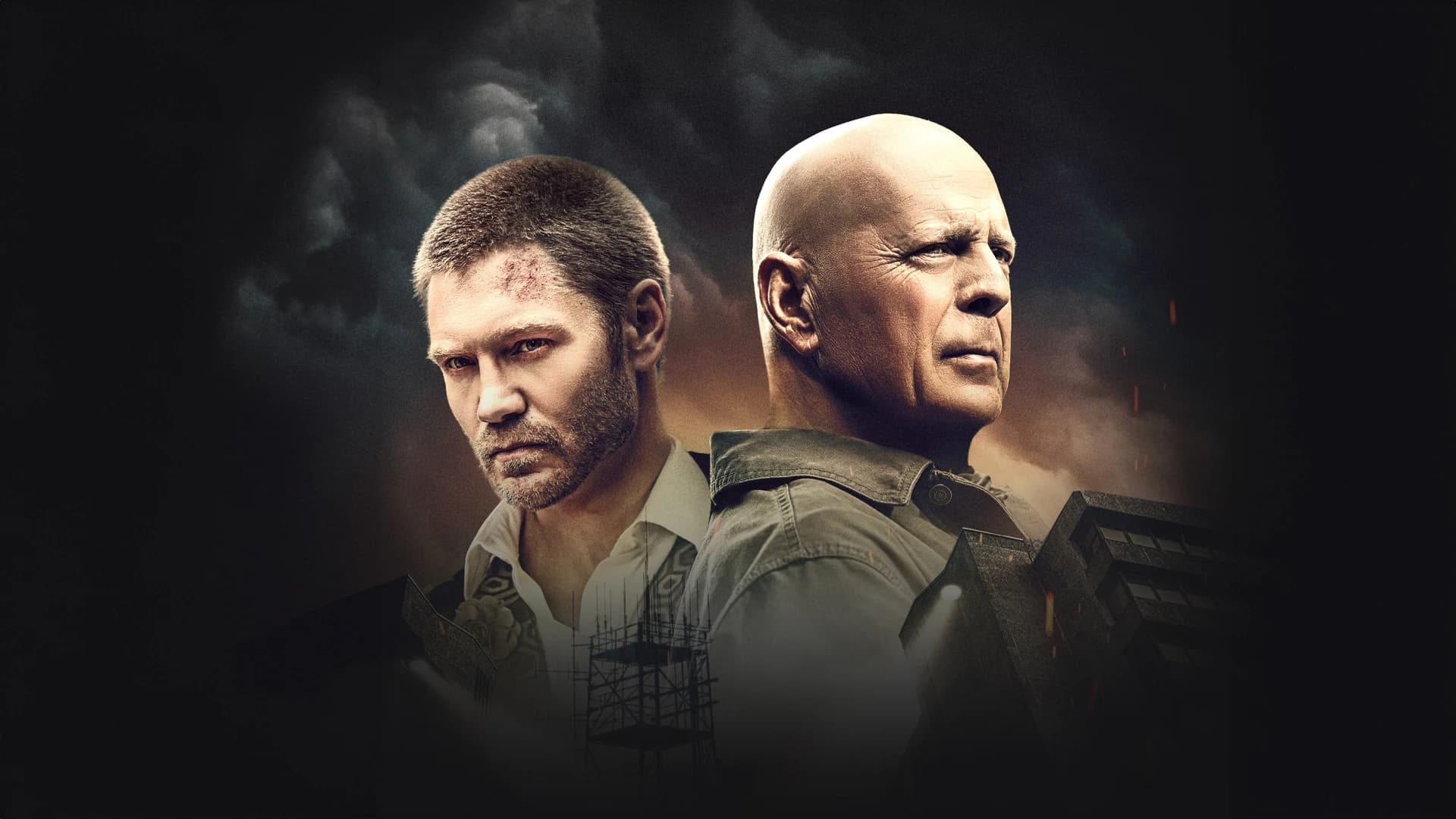 ციხესიმაგრე